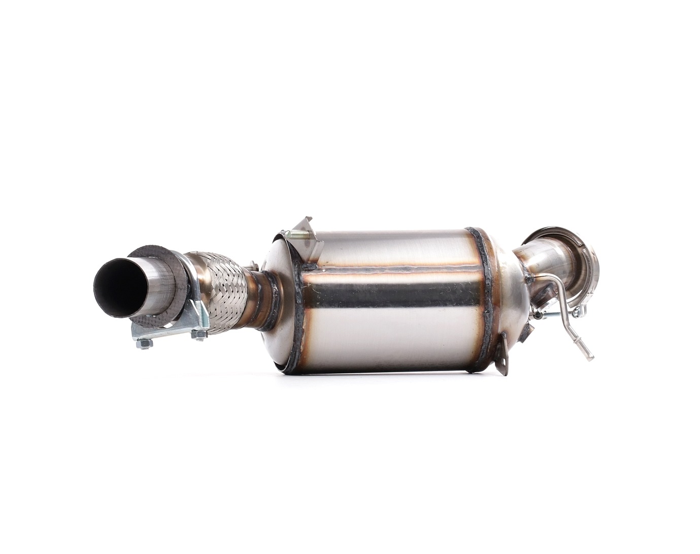 STARK SKSPF-2590085 Diesel particulate filter 1830 7 812 287