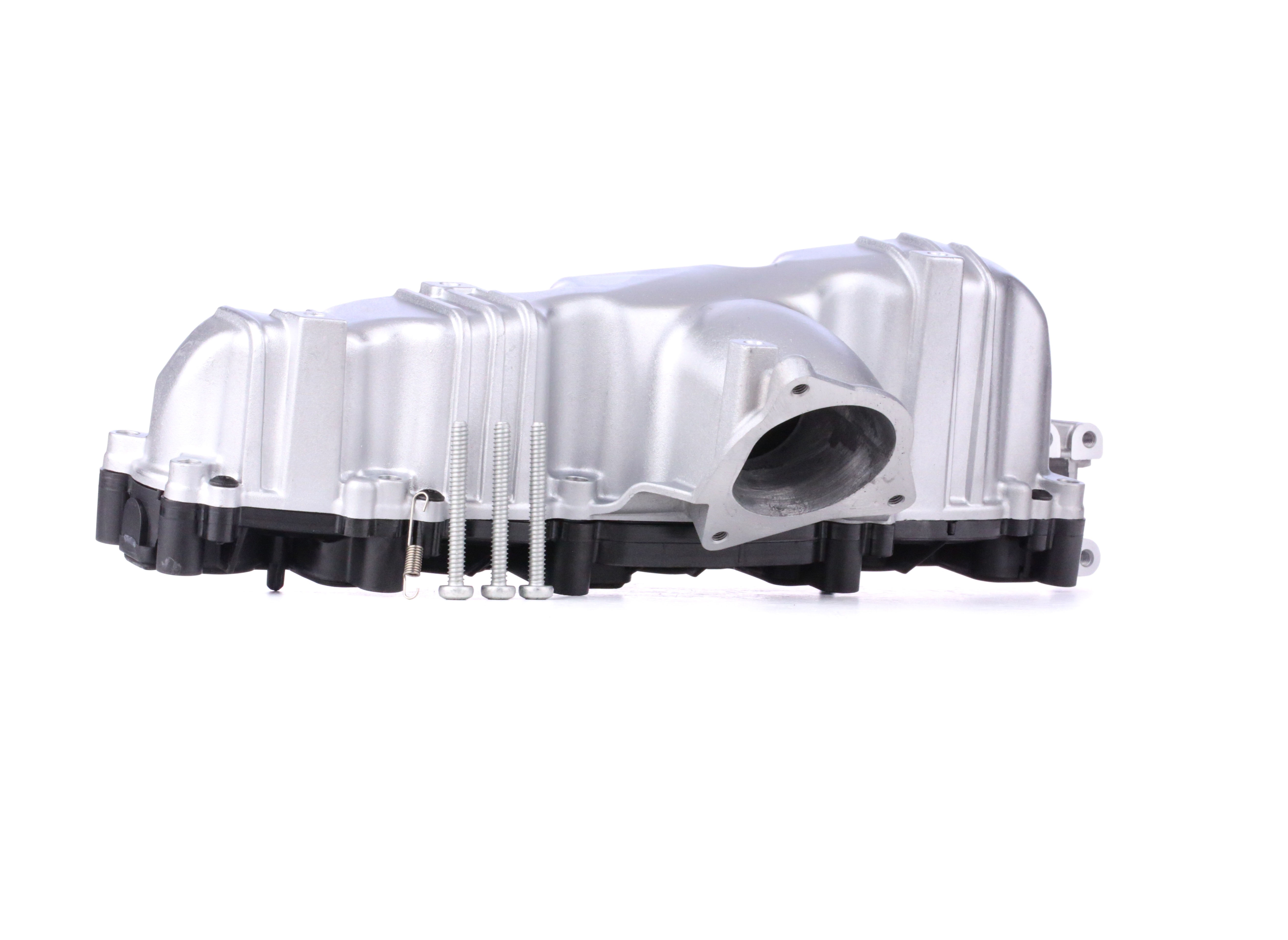 STARK SKIMM3170005 Inlet manifold Tiguan Mk1 2.0 TDI 4motion 140 hp Diesel 2018 price