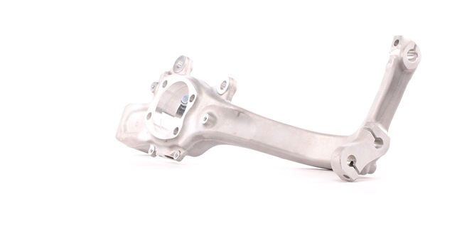 RIDEX Steering knuckle 1159S0061