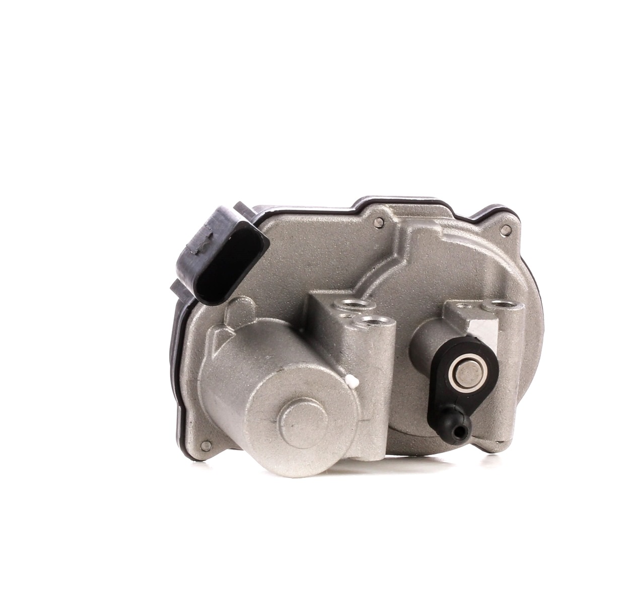 RIDEX 3547C0003 Intake air control valve AUDI A4 2016 price