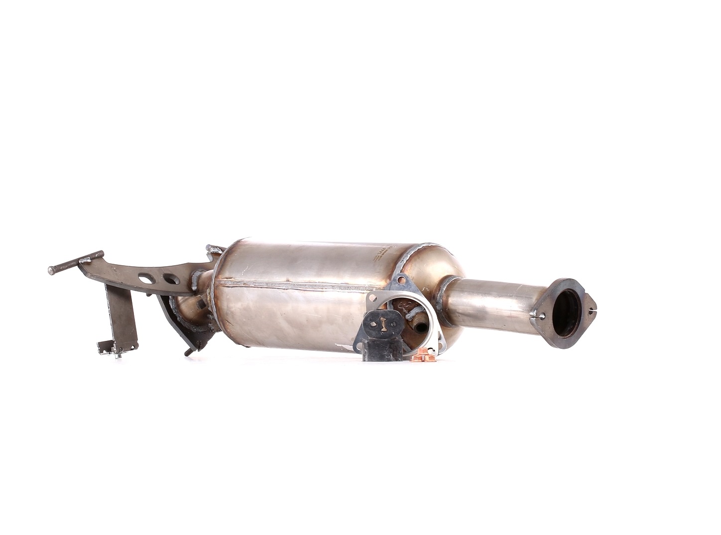 STARK SKSPF-2590104 Diesel particulate filter