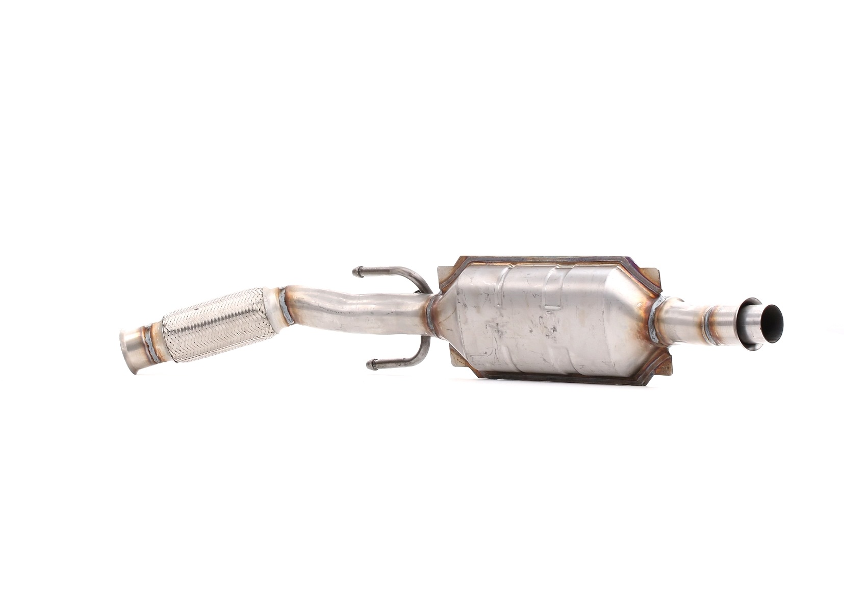 STARK Euro 3 (D3), Length: 995 mm Catalyst SKCCT-4840163 buy