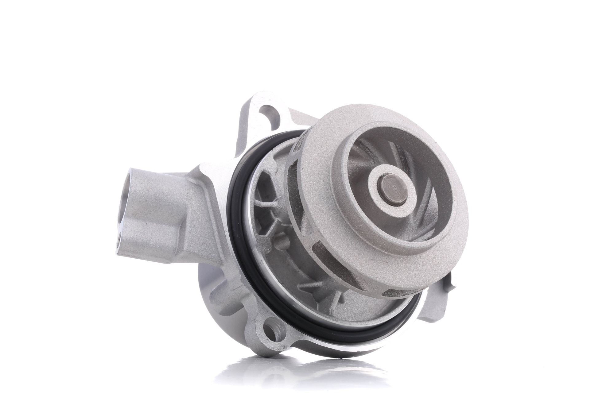 STARK SKWP-0520342 Audi A3 2014 Water pumps
