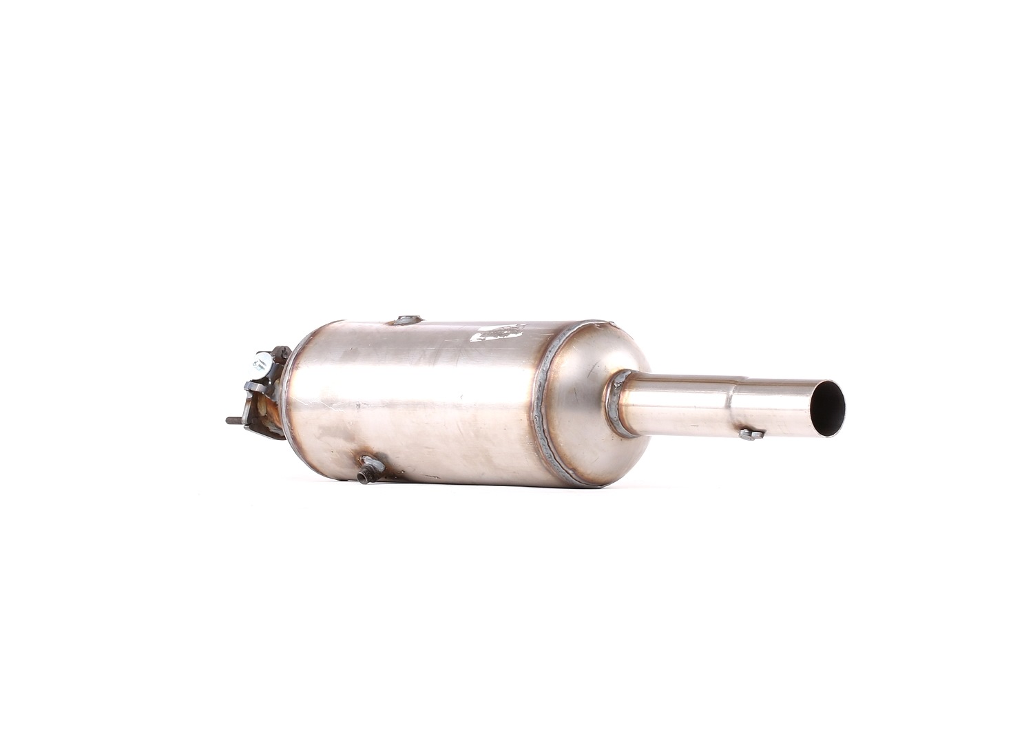 SKSPF-2590125 Filtro antiparticolato (FAP) STARK 51.771.692 VW