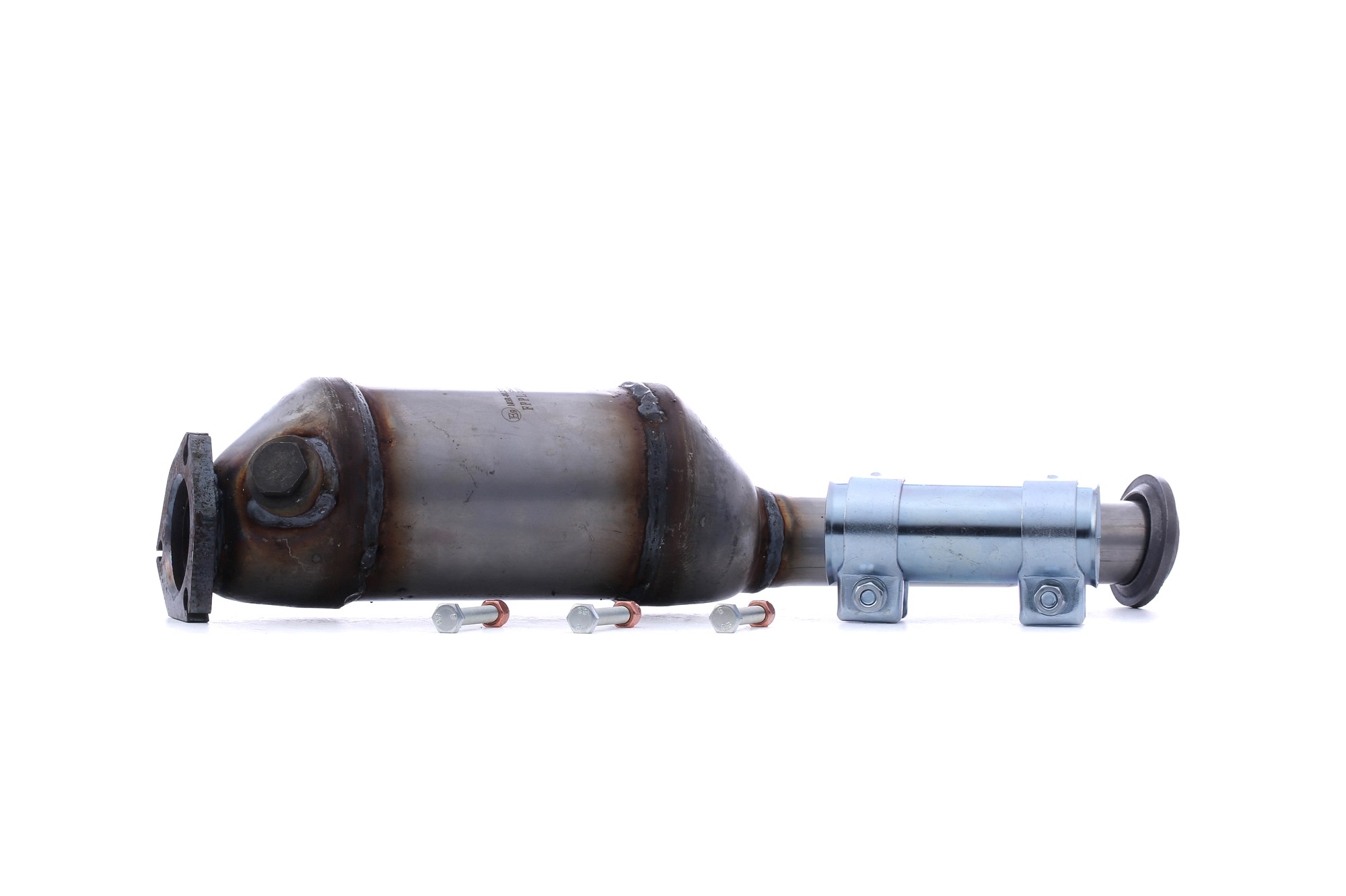 STARK SKCCT-4840176 Catalyseur pas cher dans magasin en ligne