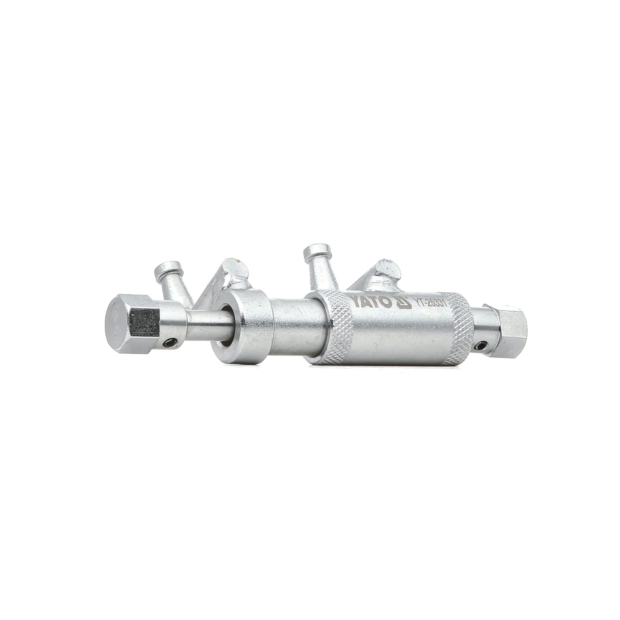 YATO YT25331 Middle silencer BMW E39 Touring 530d 3.0 184 hp Diesel 2000 price