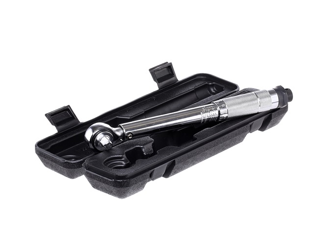 Torque wrenches 57300 at a discount — buy now!
