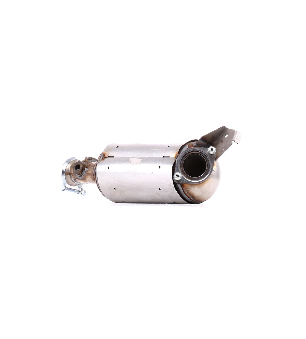 STARK cordierita DPF SKSPF-2590160 comprar online