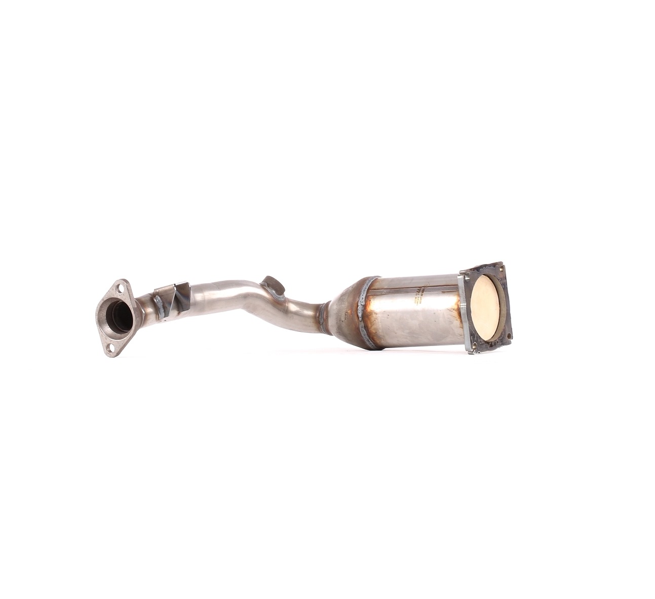 STARK Euro 3 (D3), Length: 500 mm Catalyst SKCCT-4840217 buy