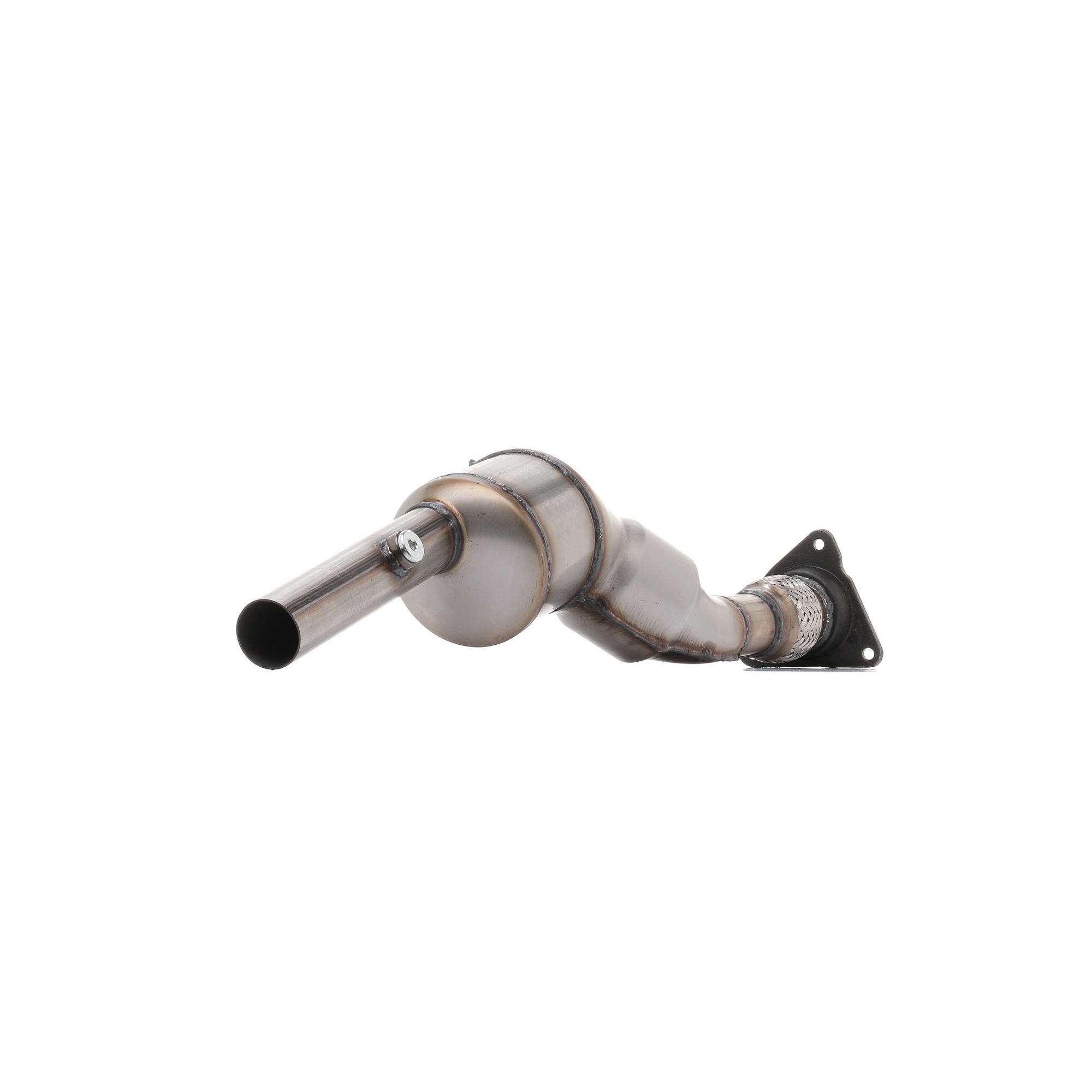 STARK SKCCT4840230 Pot catalytique RENAULT Megane II 3/5 portes (BM, CM) 2.0 16V 135 CV Essence 2007 prix