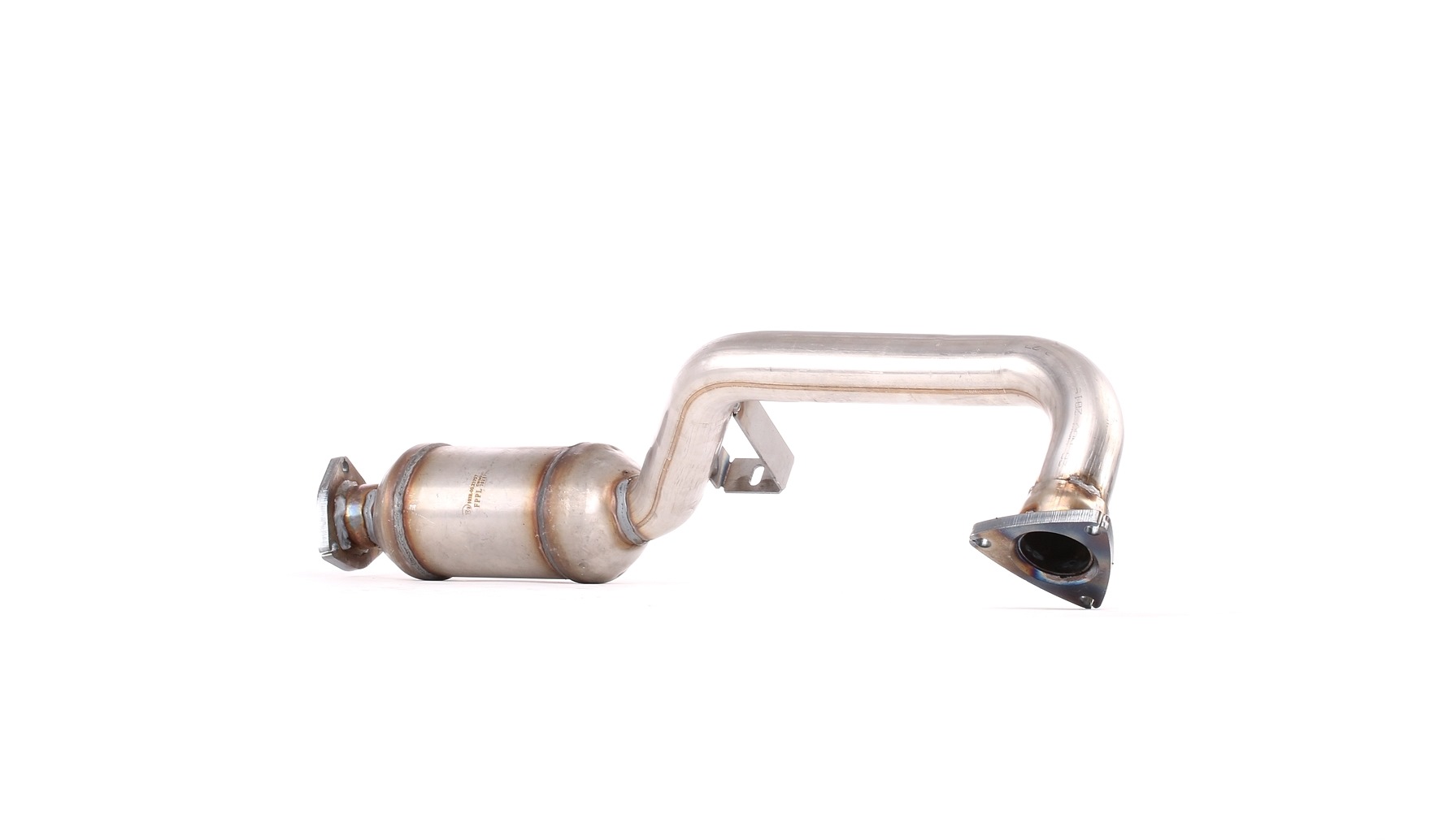 STARK with fastening material, Left Catalyst SKCCT-4840240 buy