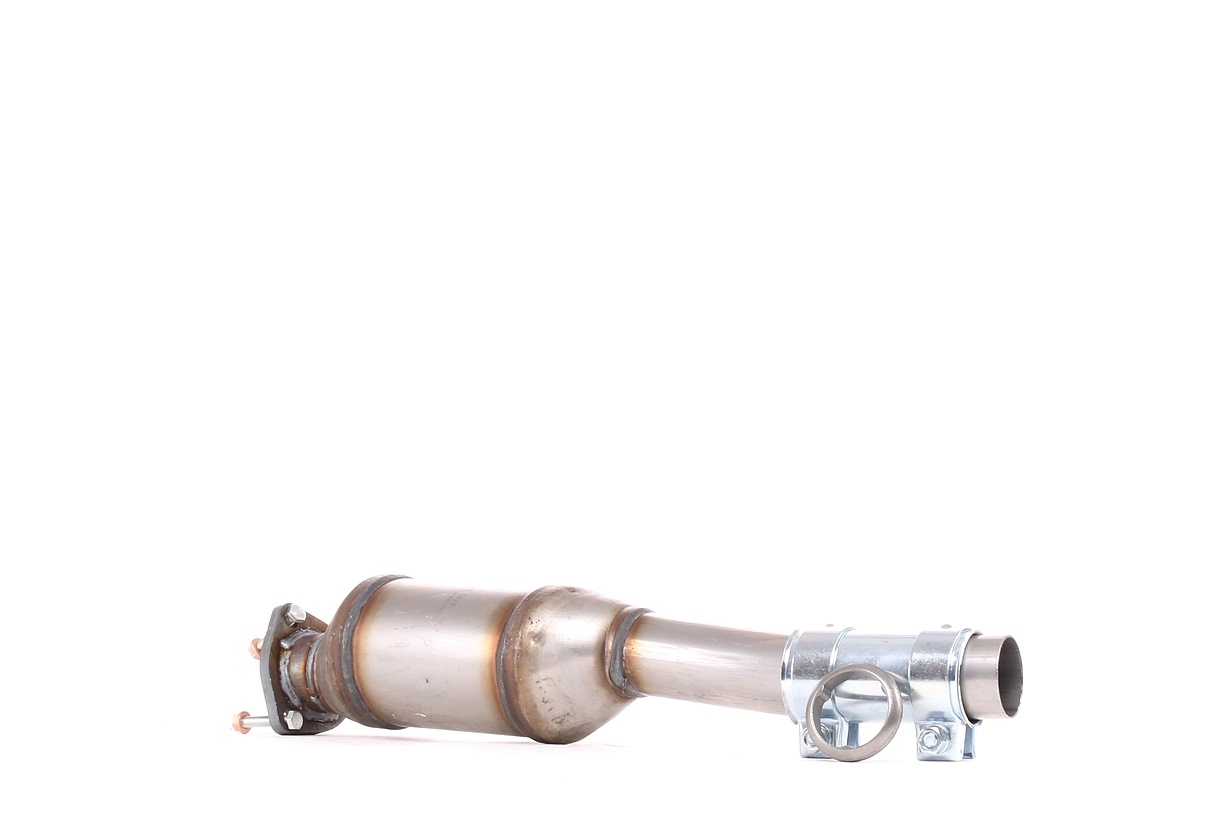 RIDEX 429C0261 Catalyseur pas cher dans magasin en ligne