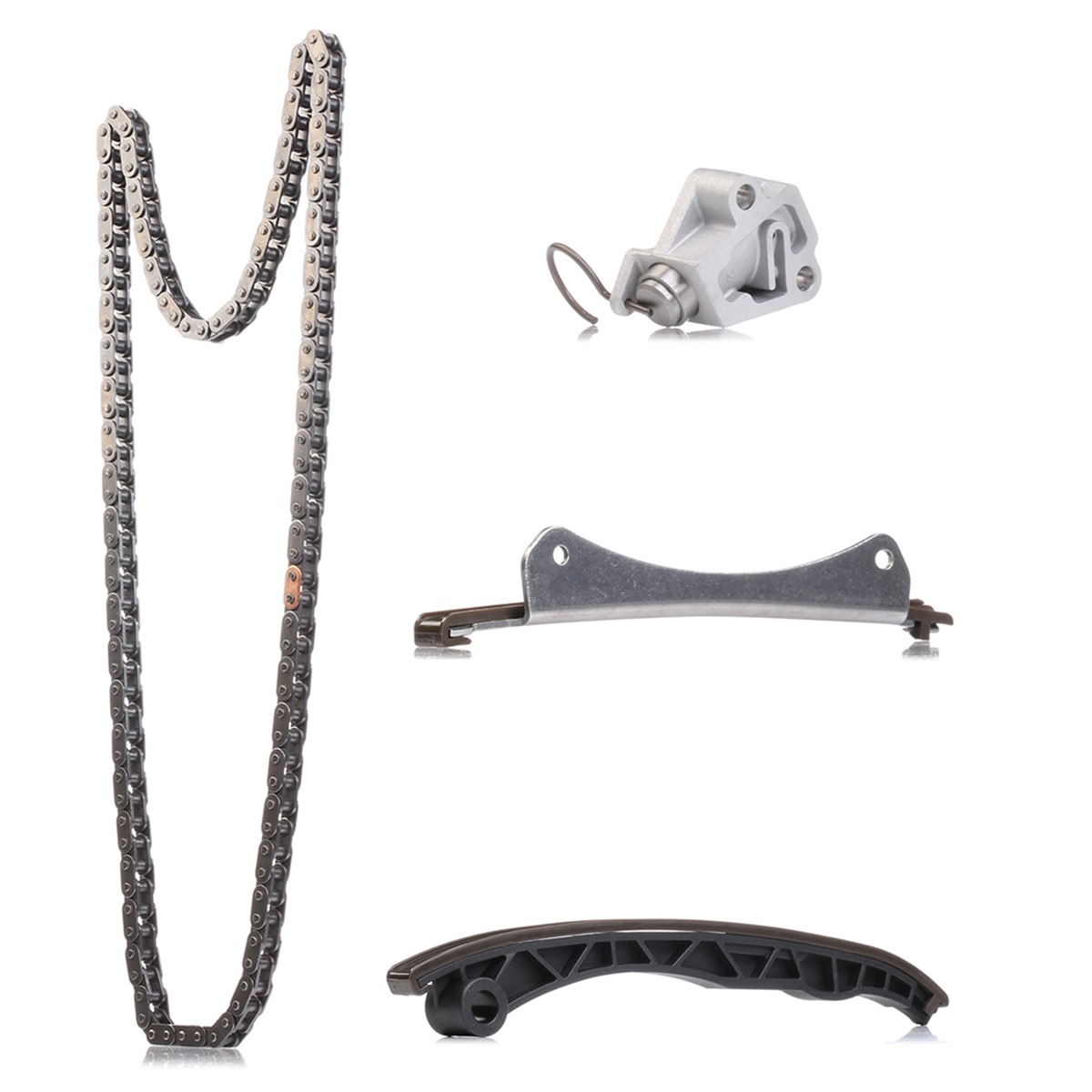 STARK SKTCK-2240047 Timing chain kit without accessories, without gear, Closed chain, Simplex
