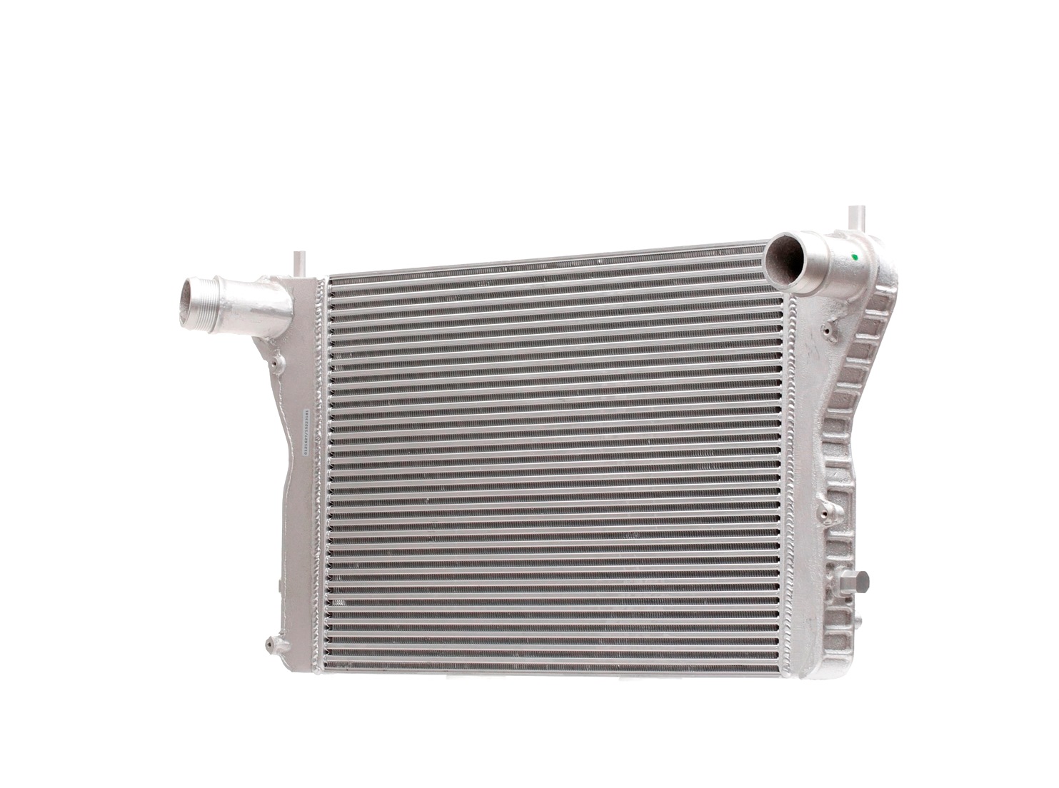 STARK Core Dimensions: 616x410x42 Intercooler, charger SKICC-0890216 buy