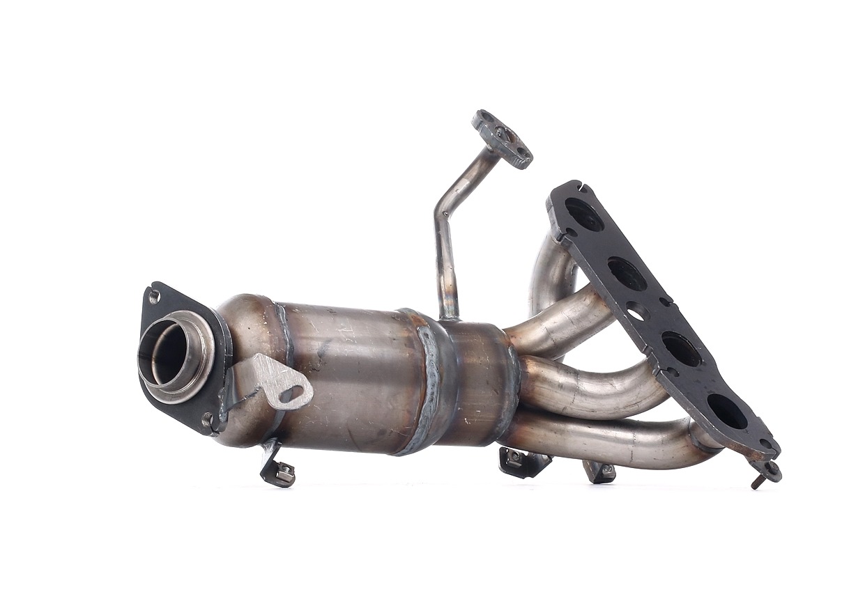 275 35 R20 RIDEX ULTRA SPORT NS-2 Гуми