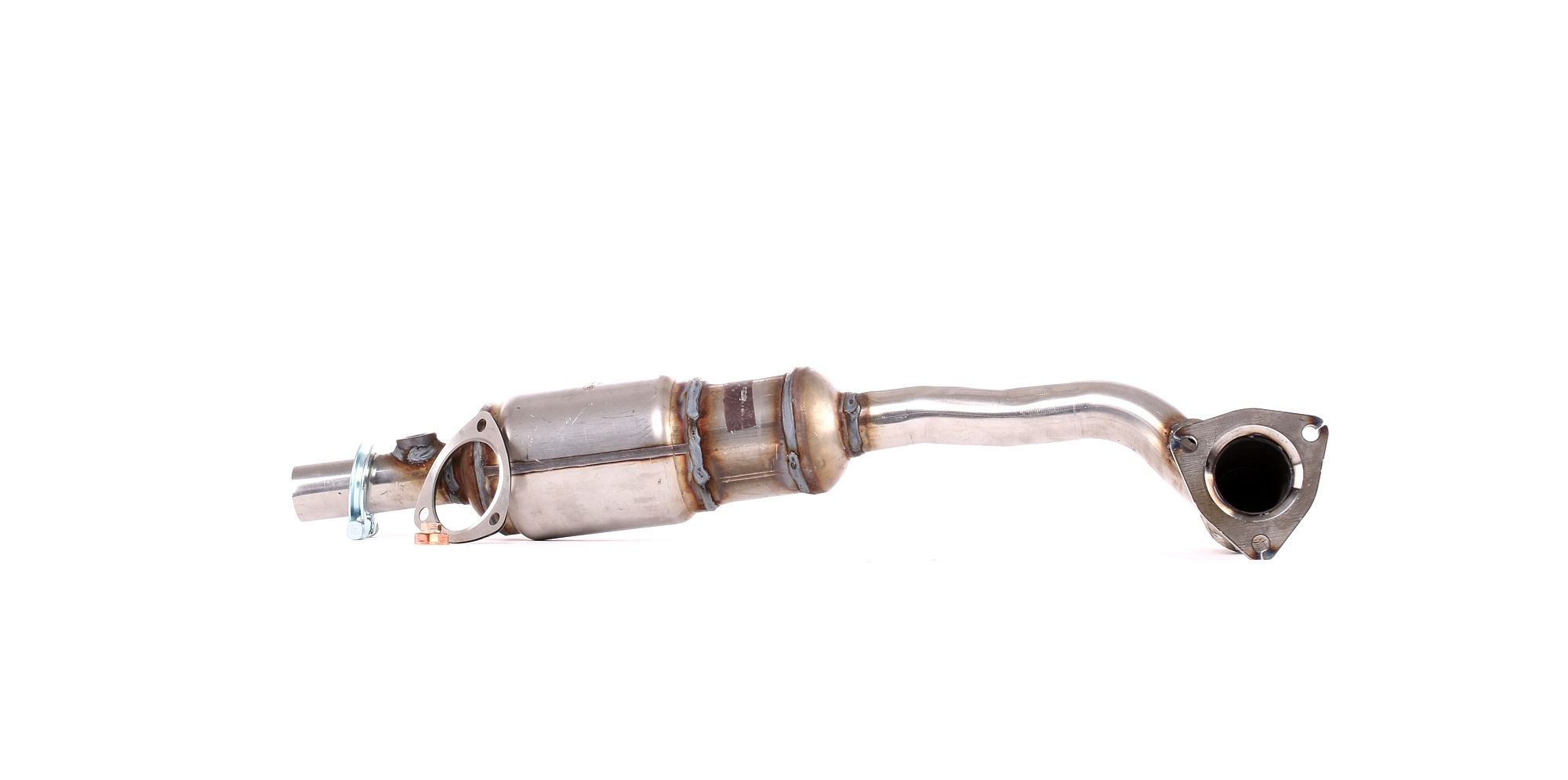 STARK SKCCT-4840349 Katalüsaator odav e pood