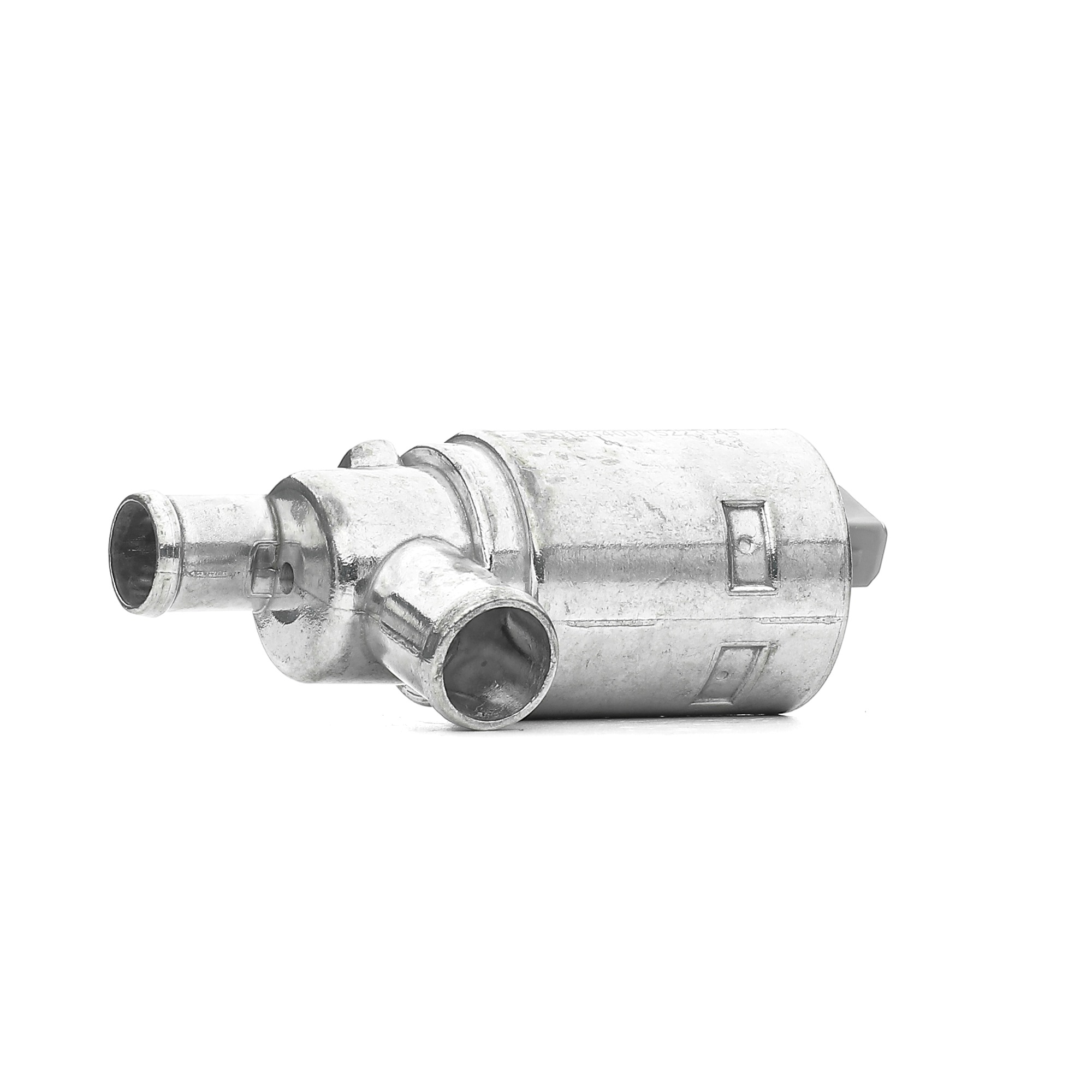 STARK SKICV-0740043 Idle control valve, air supply AUDI A6 2007 price