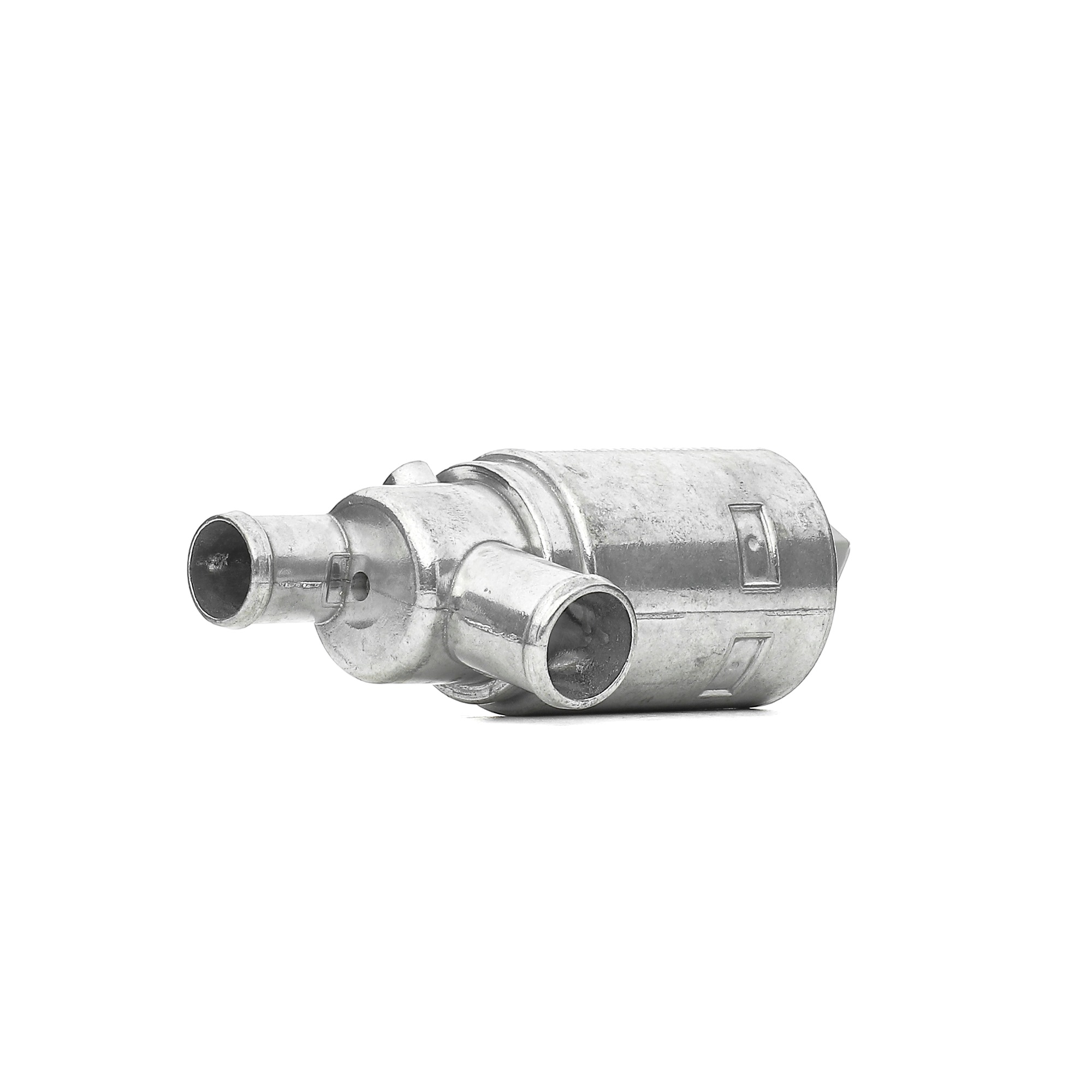 RIDEX 1298I0044 Volnobezny regulacni ventil, privod vzduchu elektrický