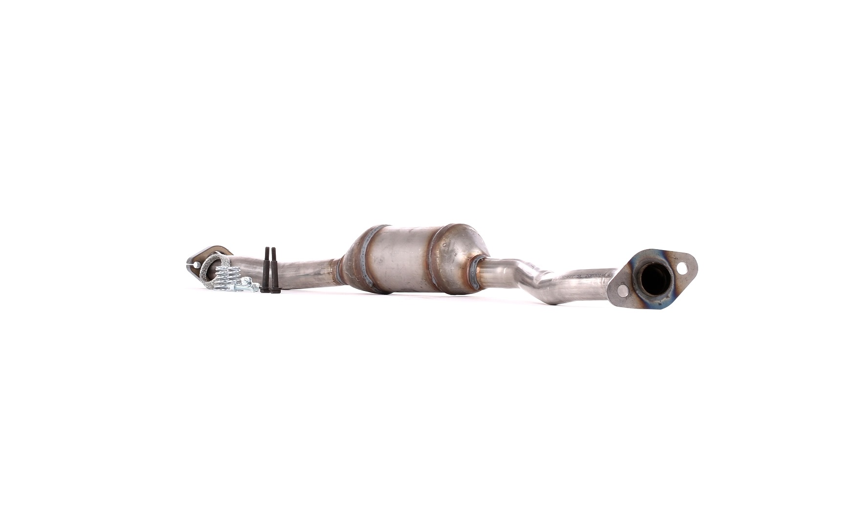 STARK Euro 2, Length: 1080 mm Catalyst SKCCT-4840370 buy