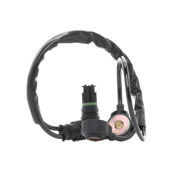 RIDEX 3921K0046 Knock Sensor