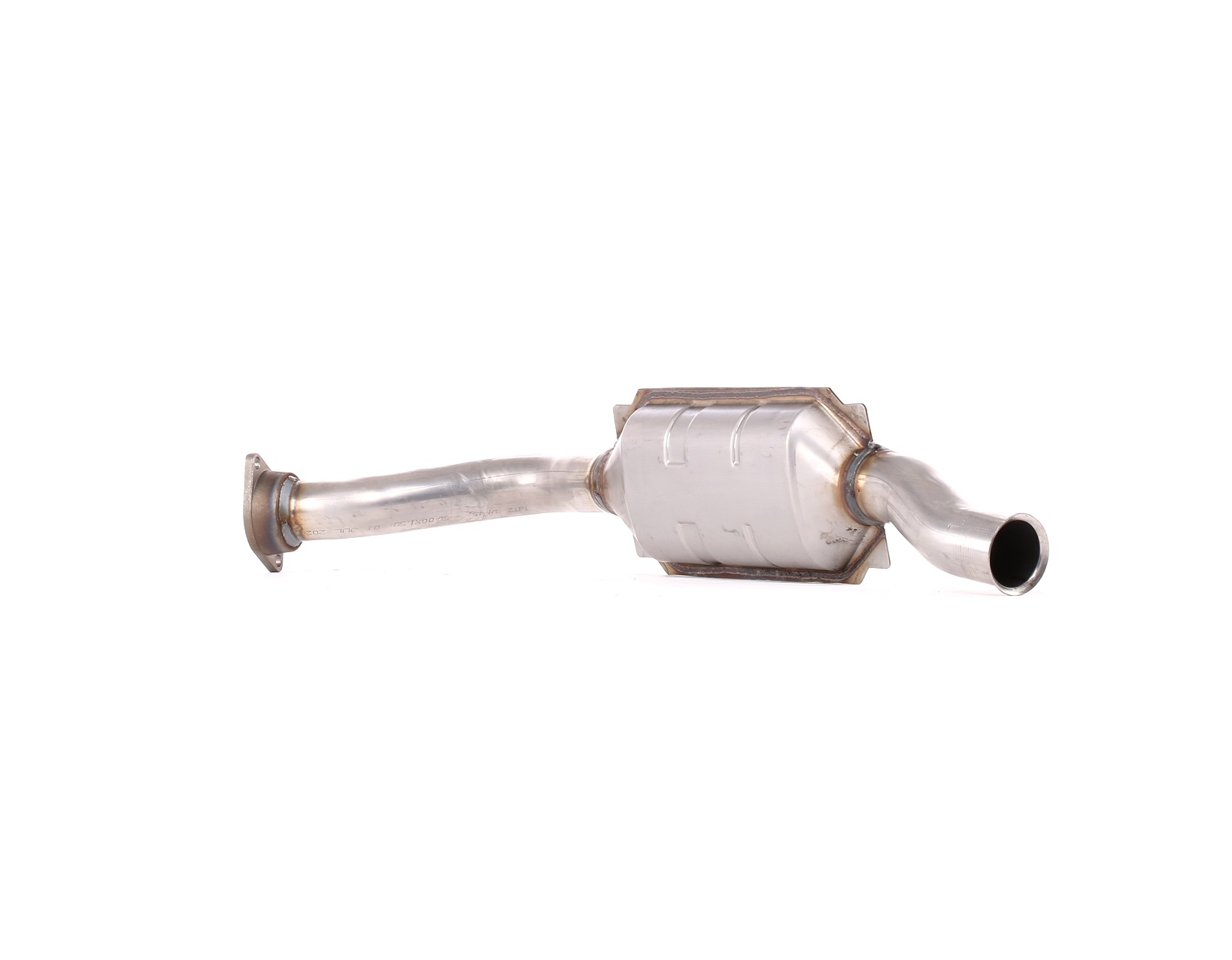 STARK Euro 3 (D3), Length: 925 mm Catalyst SKCCT-4840384 buy