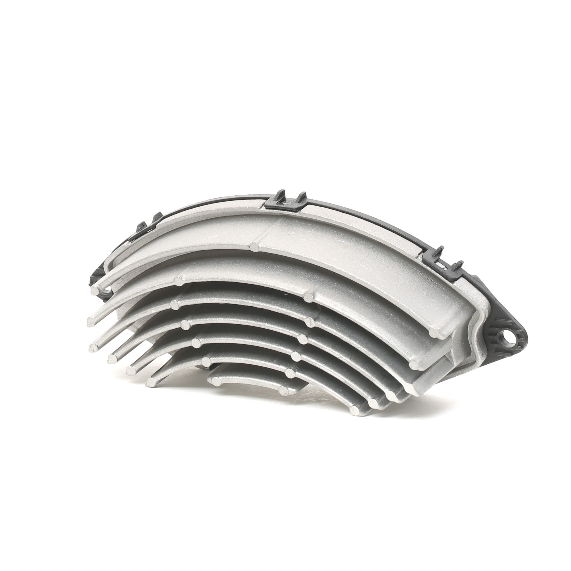 Kúpiť Odpor vnútorného ventilátora RIDEX 2975R0032 - CITROЁN Vnitrni vybaveni náhradné diely online