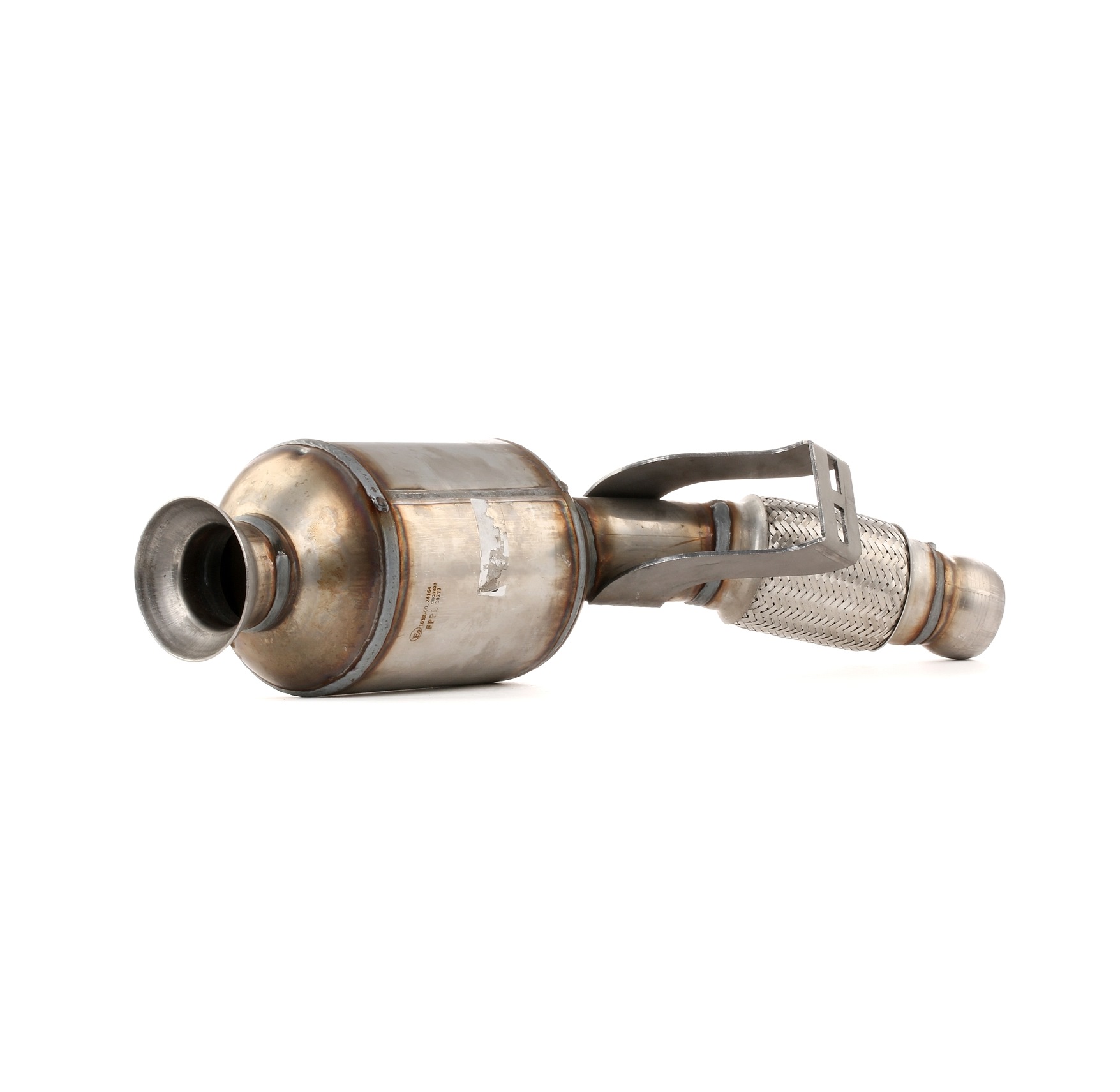 STARK 91, mit Anbauteilen, Länge: 600 mm Kat SKCCT-4840421 online kaufen