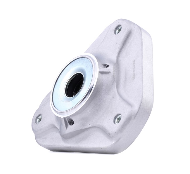 RIDEX Top strut mount 1180S0403