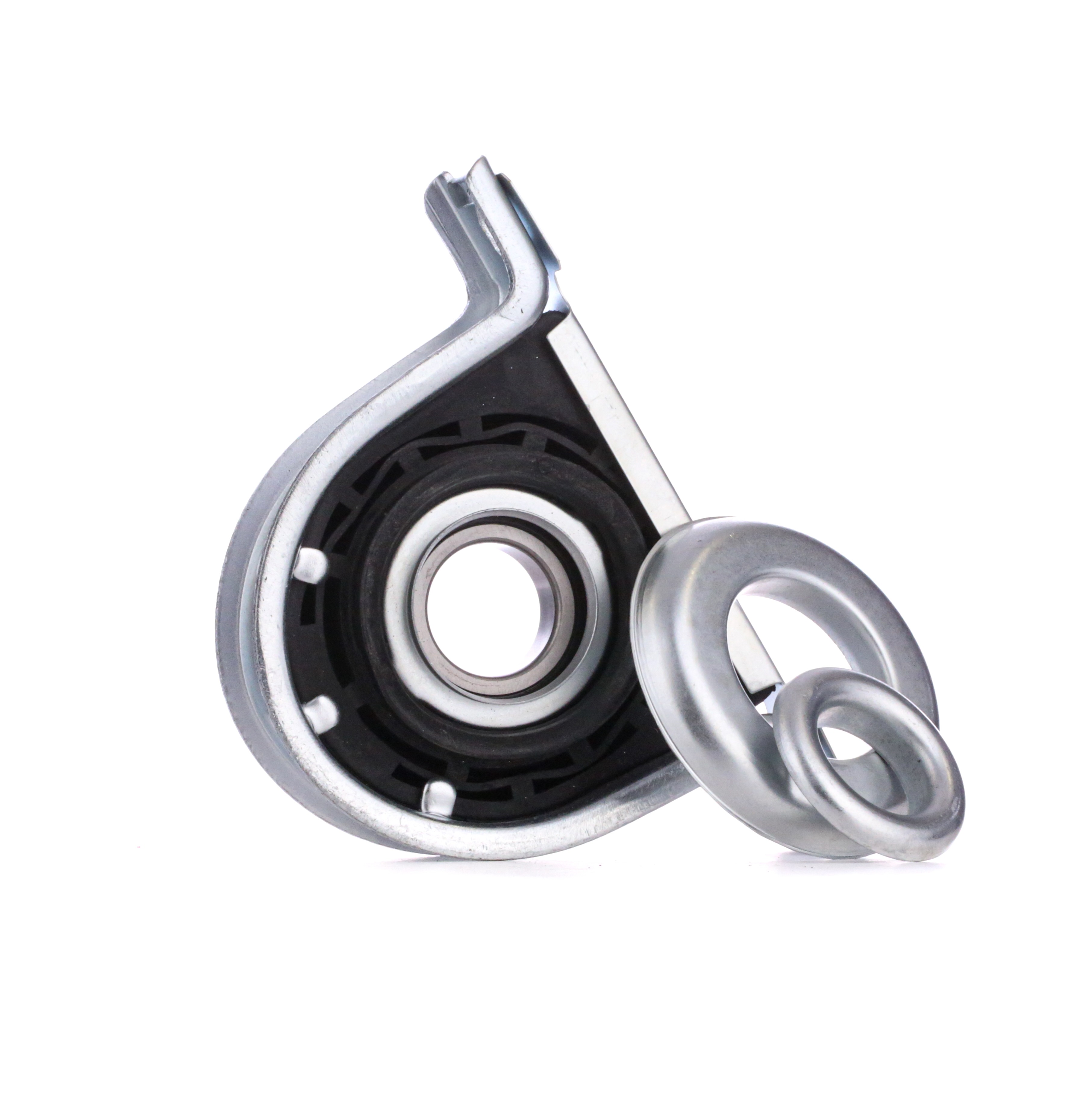 STARK SKMP-3300007 Propshaft bearing 42536526