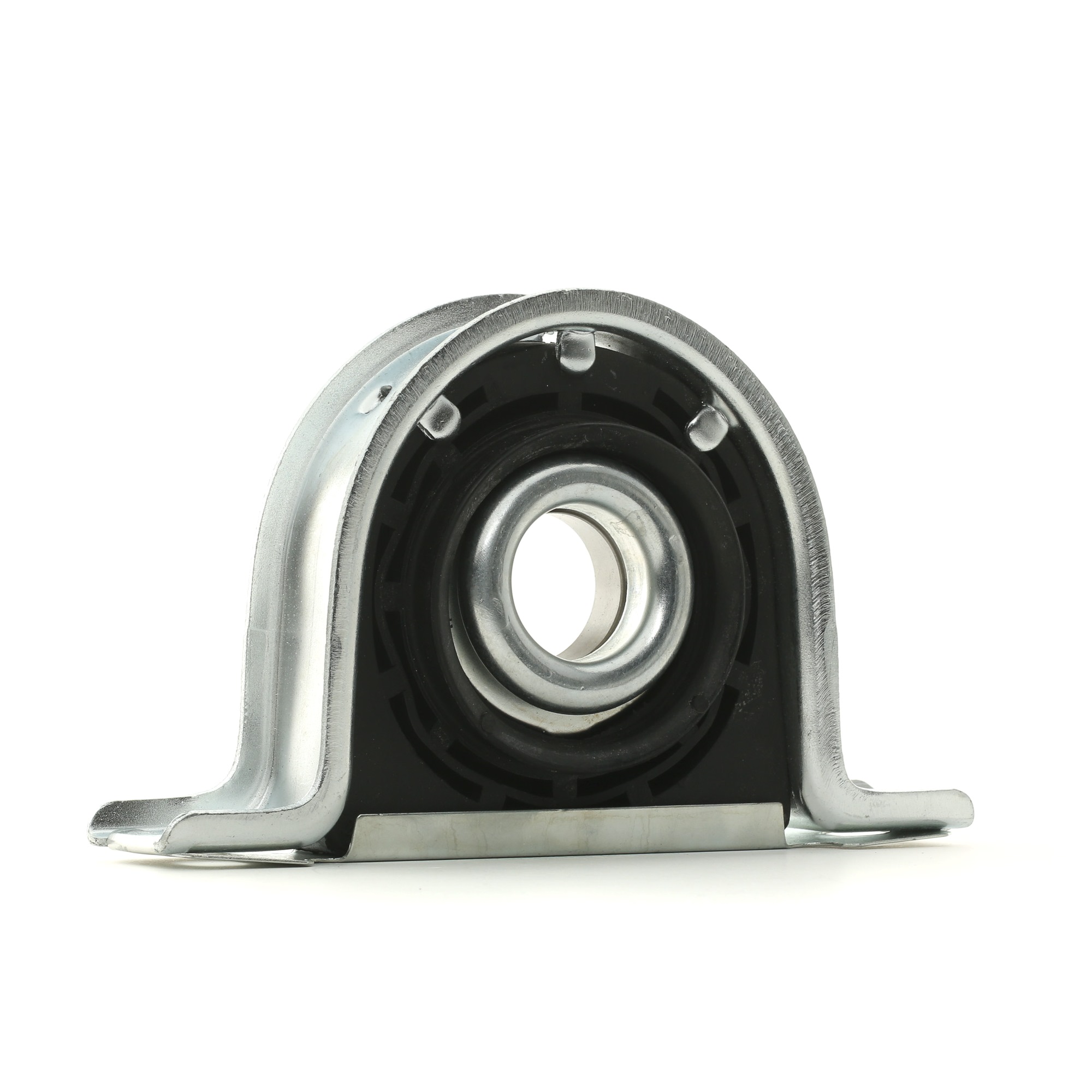 RIDEX 1420M0008 Propshaft bearing 42536526