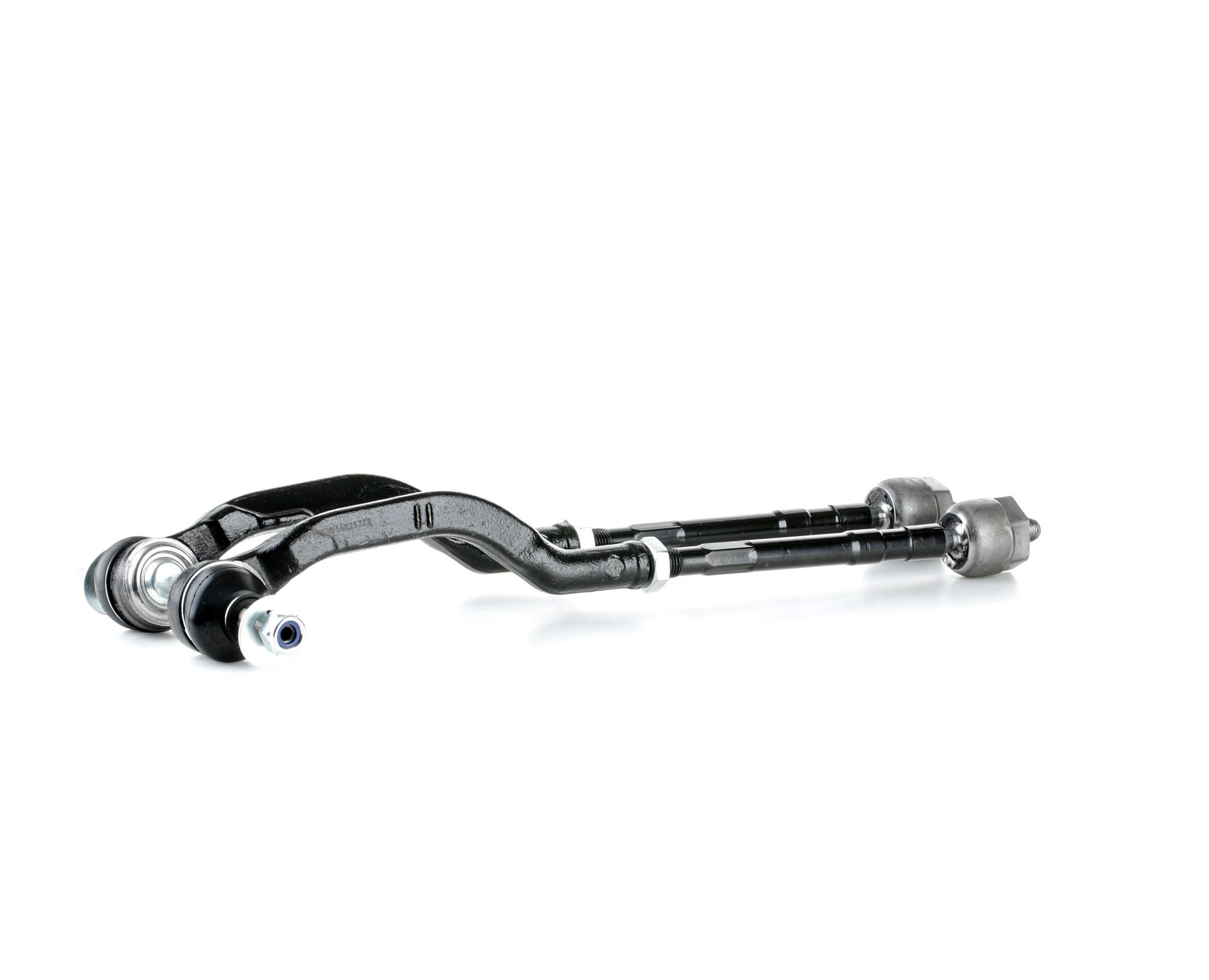 STARK Front Axle Left, Front Axle Right, without steering bellows Repair Kit, tie rod SKTRK-5130030 buy