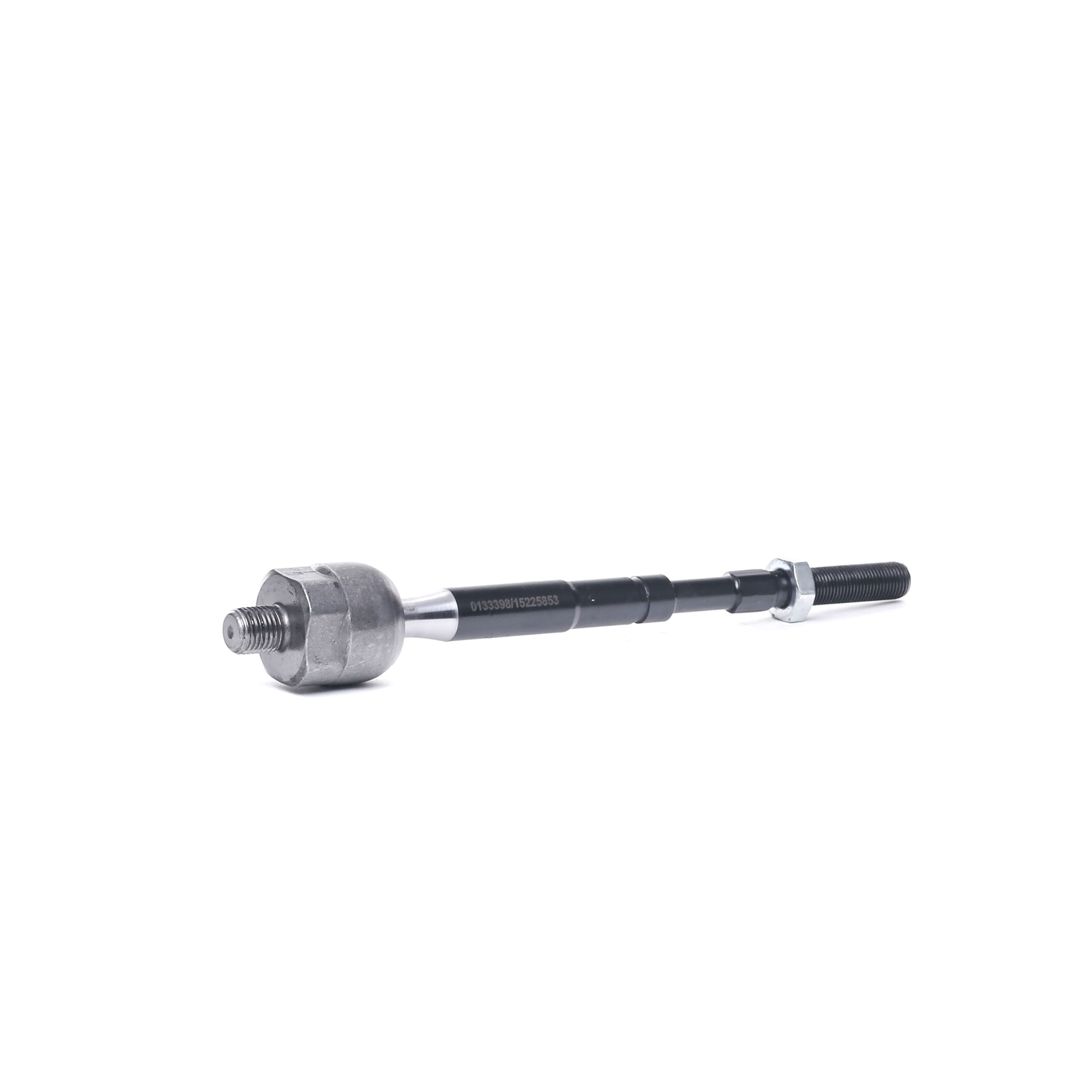 Kupi SKTR-0240374 STARK z obeh strani sprednje osi, 224 mm Aksialni zgib, jarmski drog SKTR-0240374 poceni