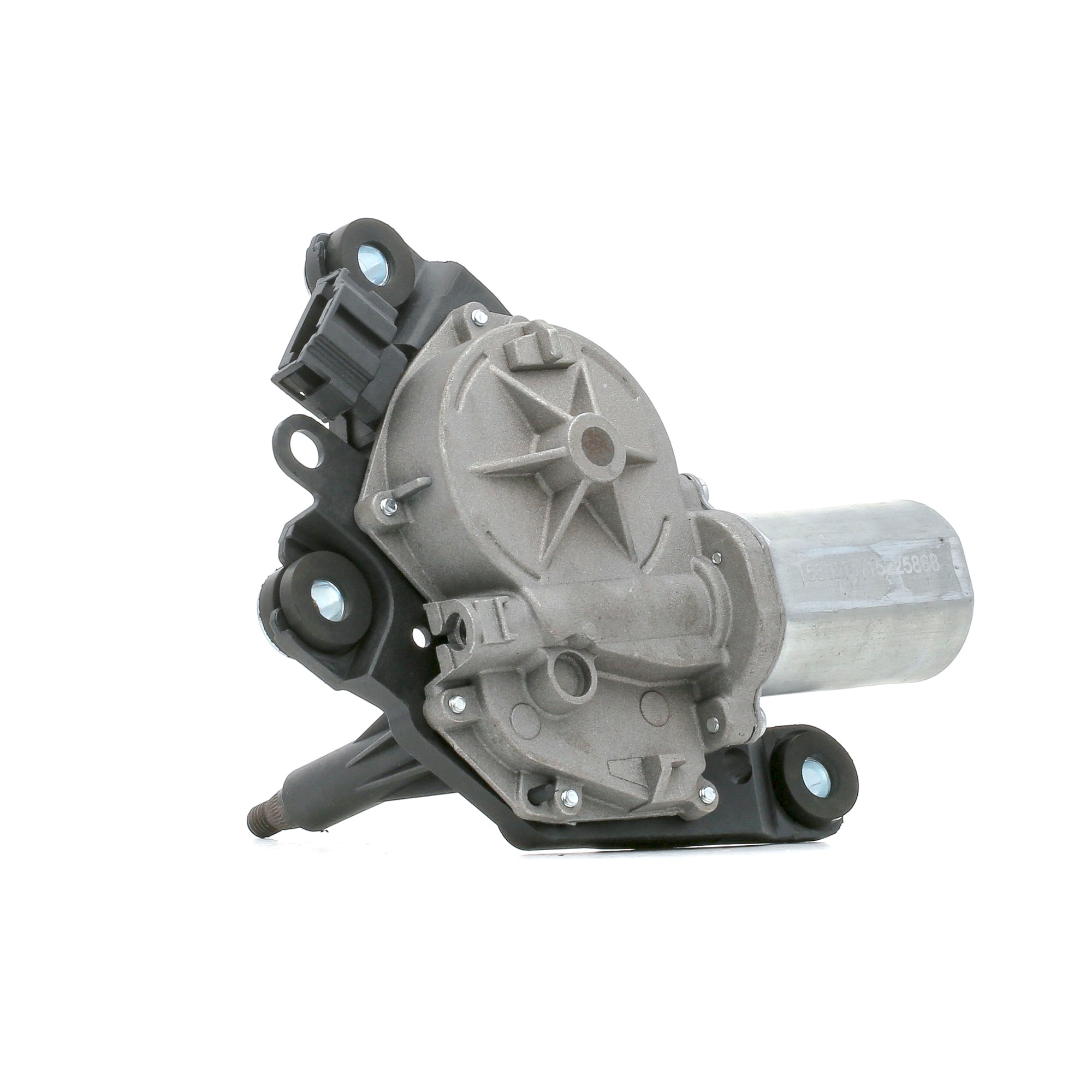 Moteur D’essuie-glace Avant 12V Compatible Mercedes Classe B W242 & W246 (2011-2018) – Pièce De Rechange Qualité OEM