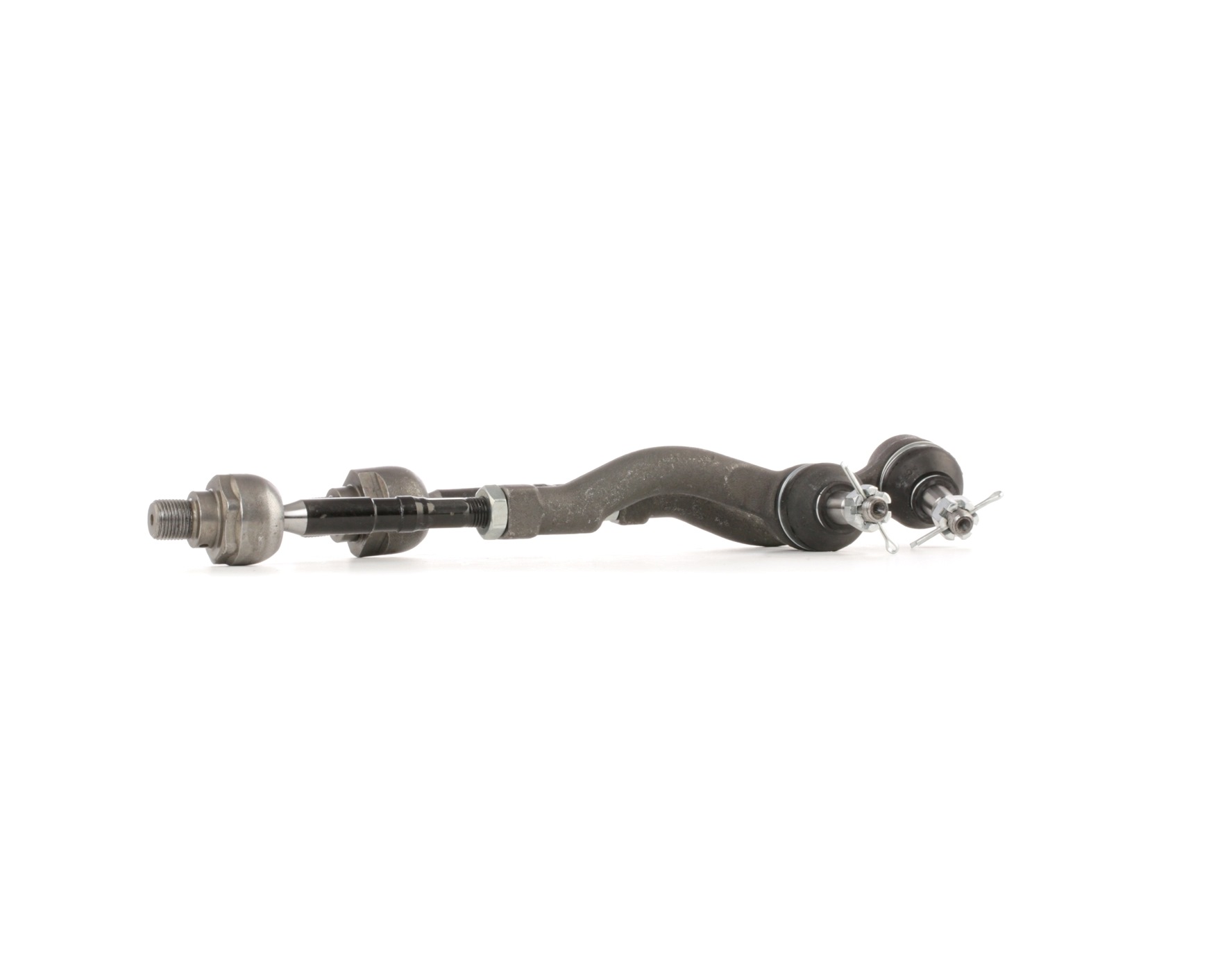 STARK Front Axle Left, Front Axle Right, with axle joint Repair Kit, tie rod SKTRK-5130087 buy