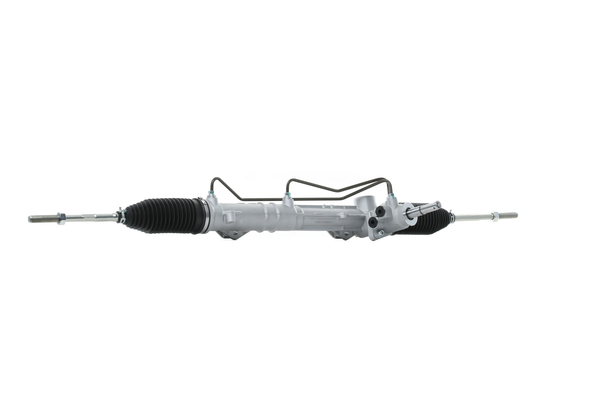 SKSG-0530152 STARK für Linkslenker, hydraulisch, ohne Sensor Lenkgetriebe SKSG-0530152 günstig kaufen