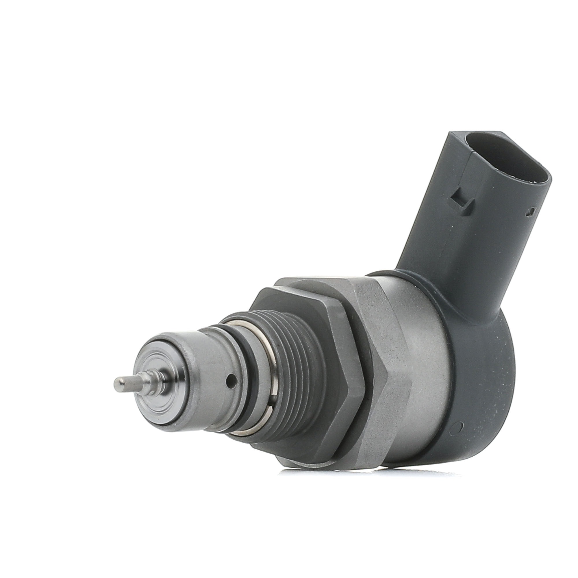 STARK SKPCR2060019 Pressure control valve common rail system BMW F31 320 d 163 hp Diesel 2018 price