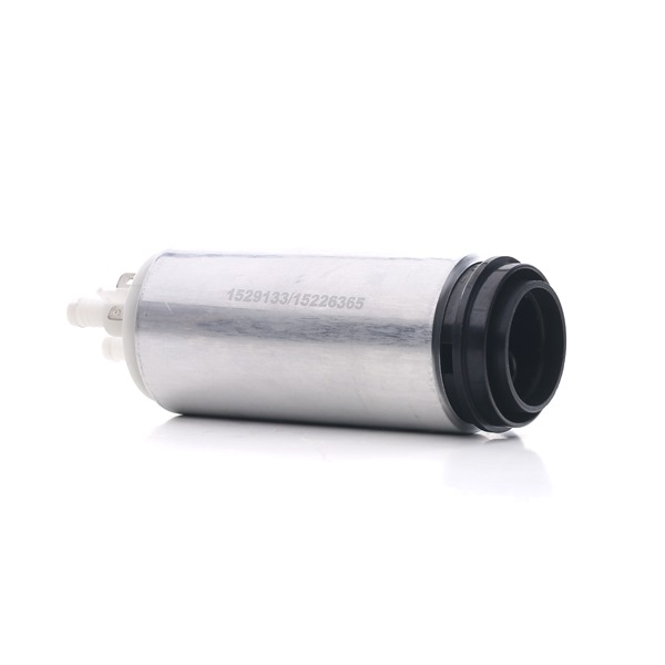 RIDEX 458F0184 Kraftstoffpumpe