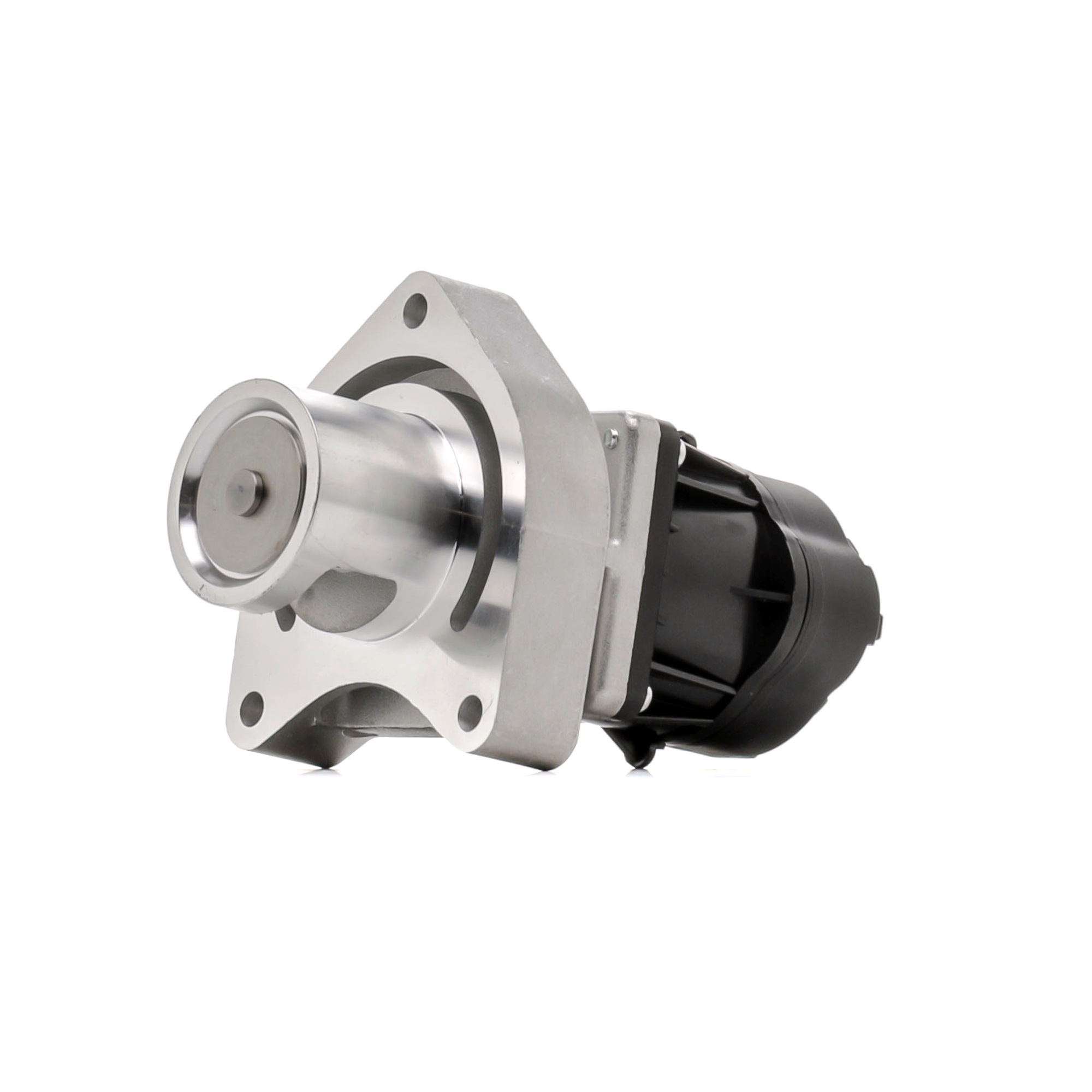 RIDEX 1145E0247 Zawór EGR Chevrolet Captiva C100 2.0 D 163 KM olej napędowy 2025 cena