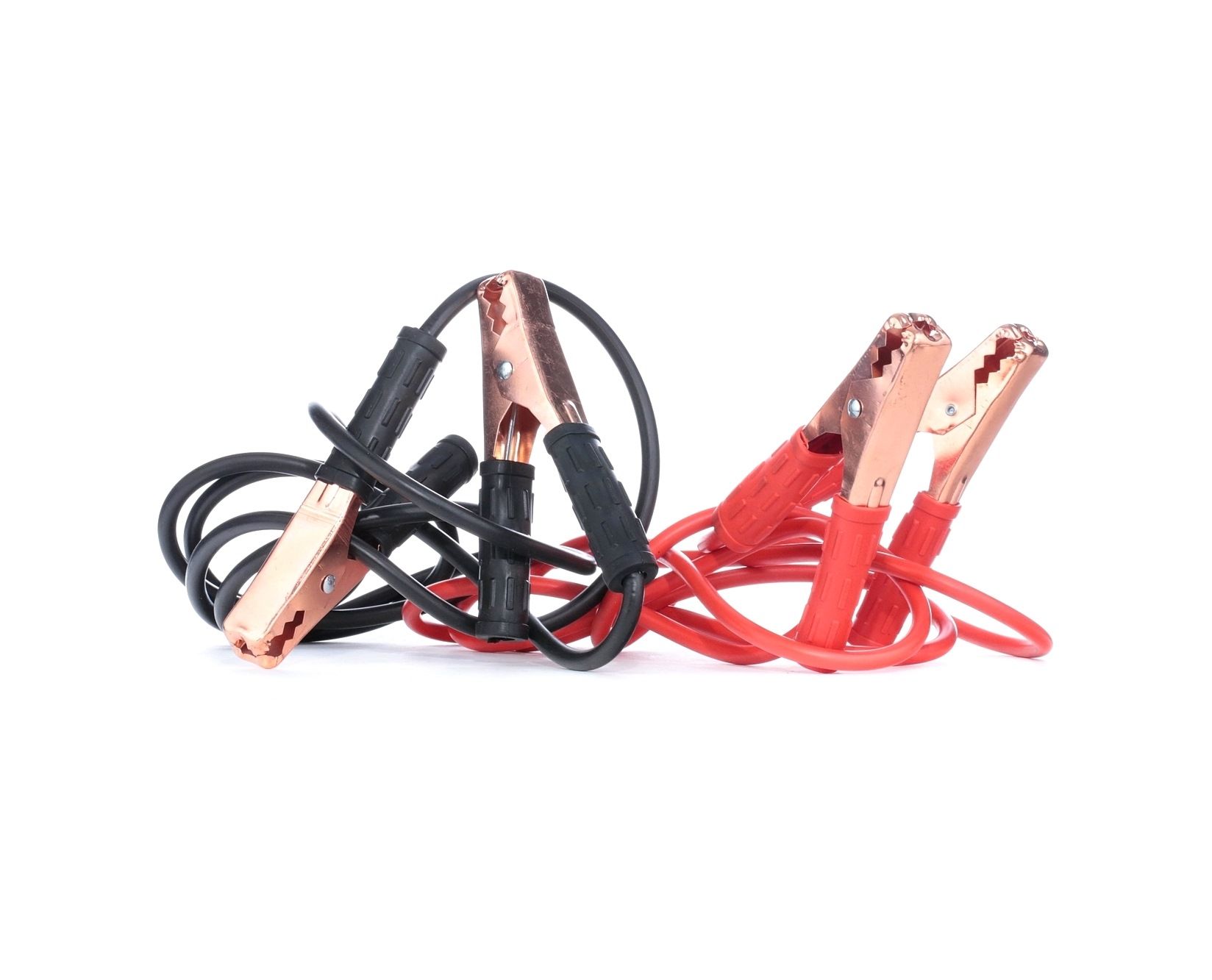 Image of K2 Jumper cables AA1022