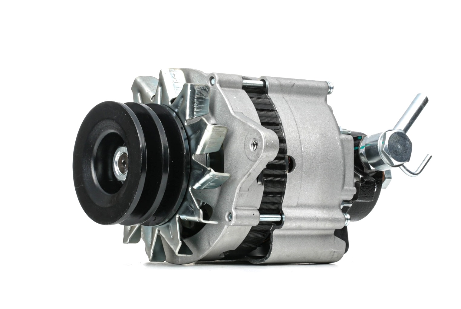 STARK 12V, 50A Generator SKGN-0320863 buy
