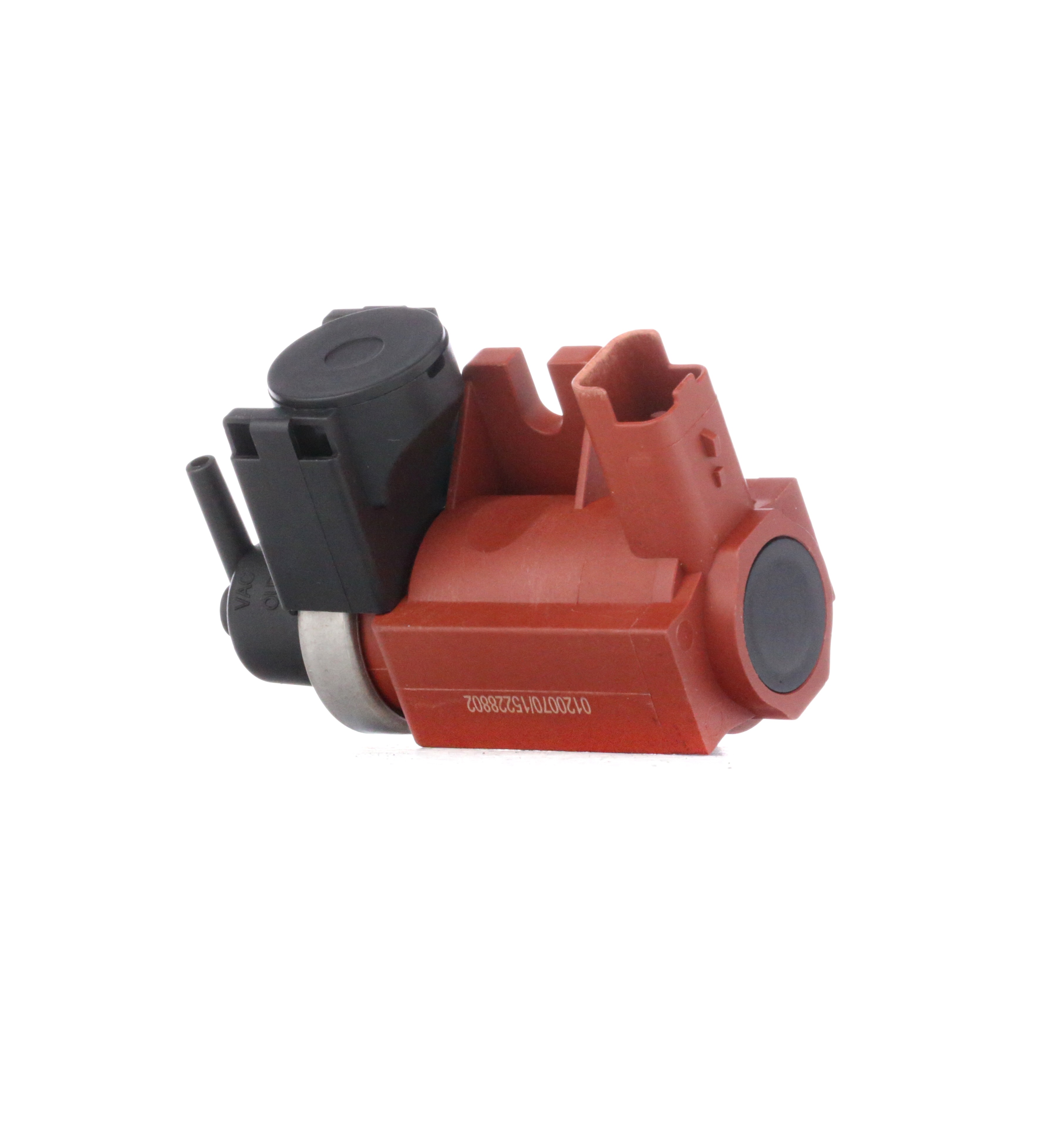 Original STARK Boost control valve SKPCE-4500014 for CITROЁN DS5