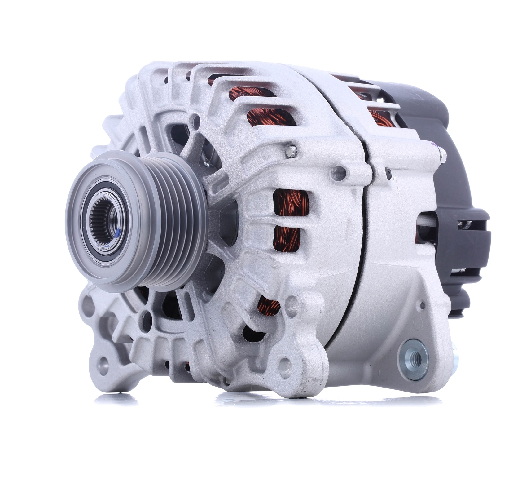 RIDEX 12V, 230A Generator 4G0677 buy