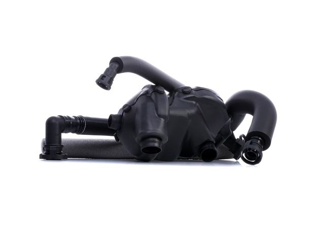 RIDEX 3886V0033 Ventil, Kurbelgehäuseentlüftung