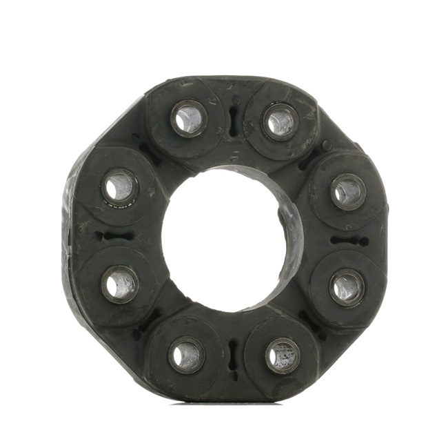 Flector De Transmission FEBI BILSTEIN 01976 Prix Avantageux