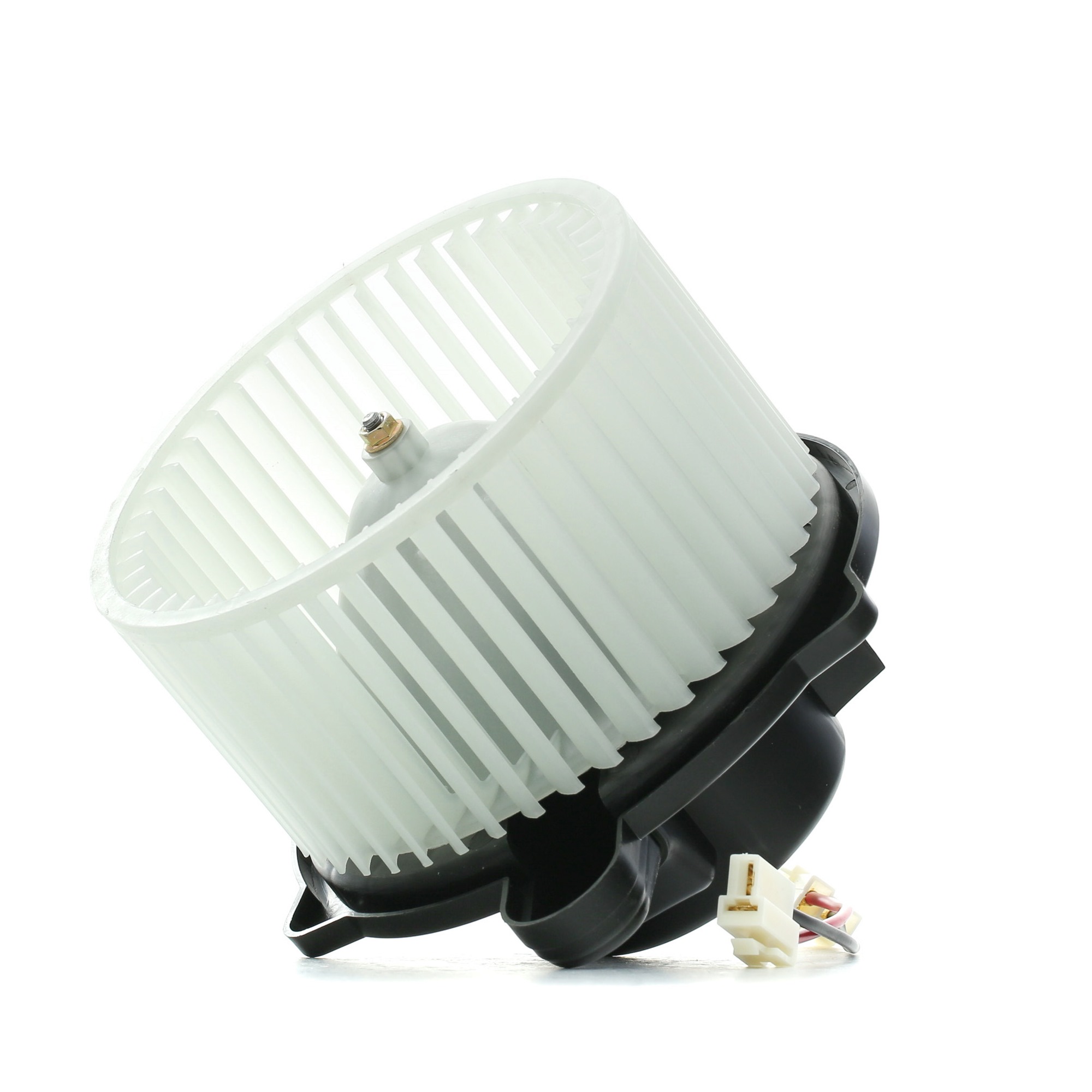 Buy Interior Blower RIDEX 2669I0169 - Air conditioning parts MAZDA BT-50 online