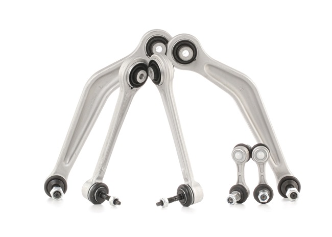 STARK Control arm repair kit SKSSK-1600169