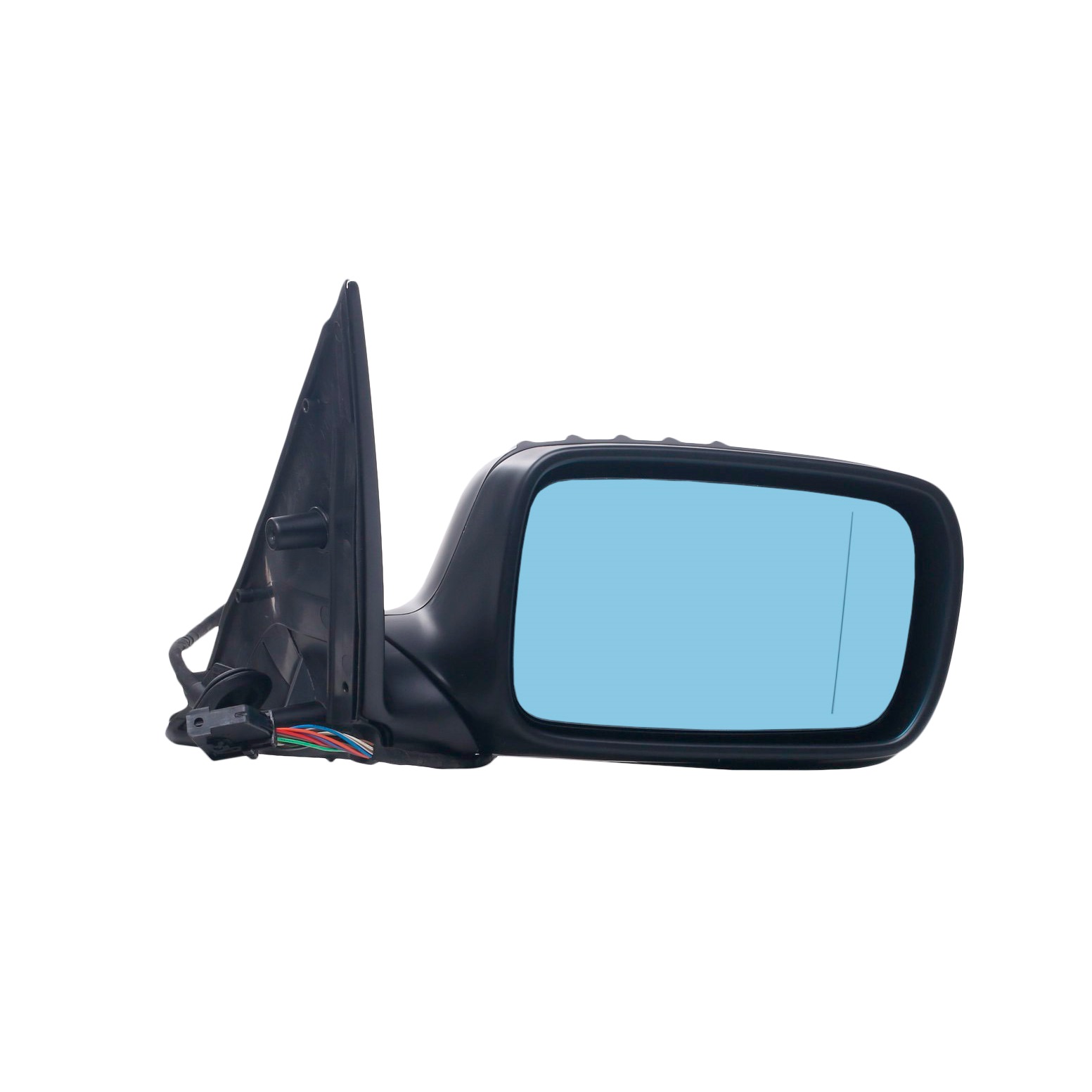 STARK SKOM-1040495 Wing mirror BMW experience and price