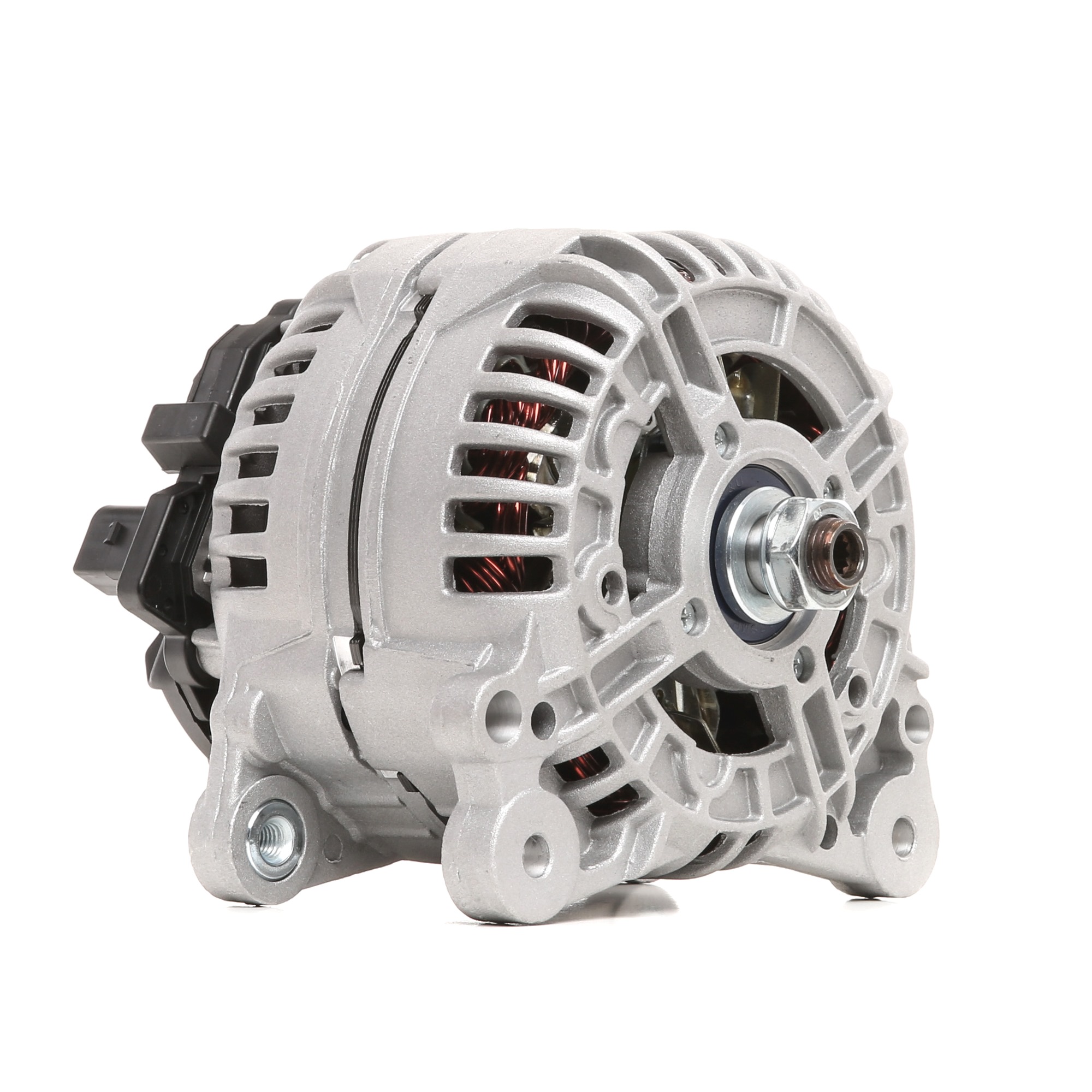 RIDEX 12V, 120A Generator 4G0719 buy