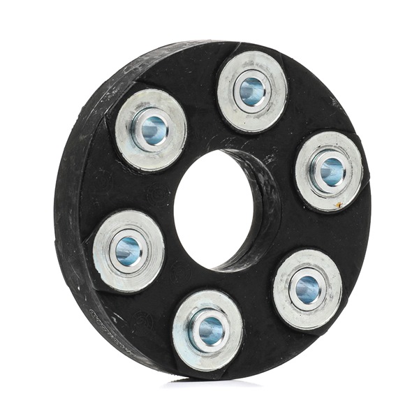 RIDEX 1427J0045 Hardyscheibe