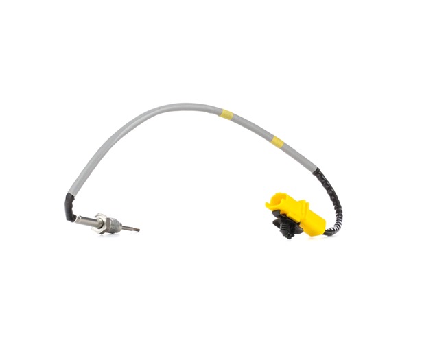 RIDEX Abgastemperatursensor 3938E0157